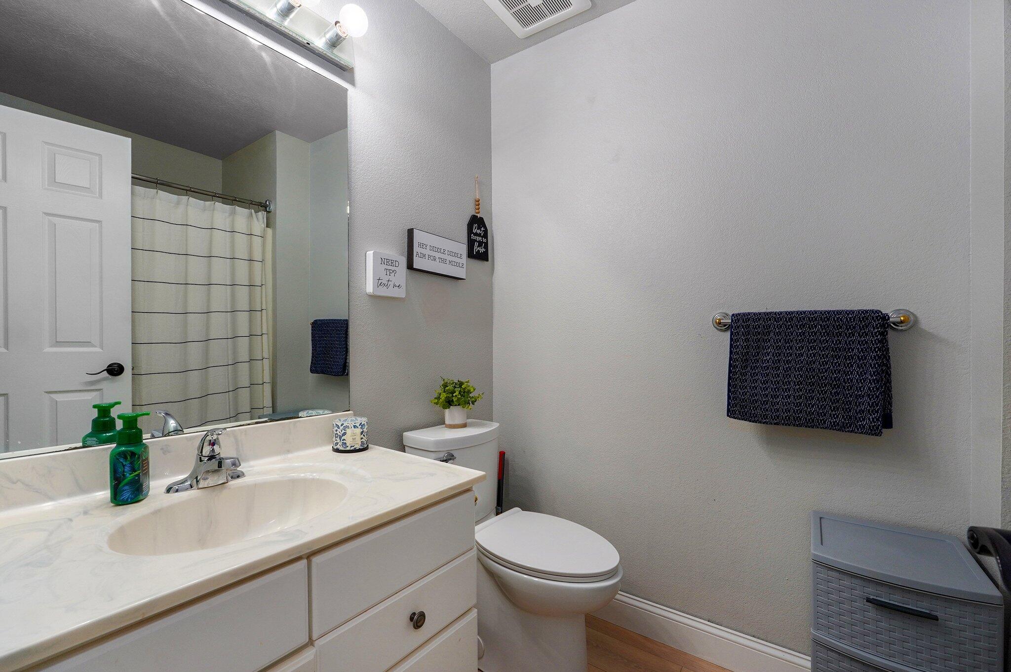 505 Thunderbird Drive Property Photo 23