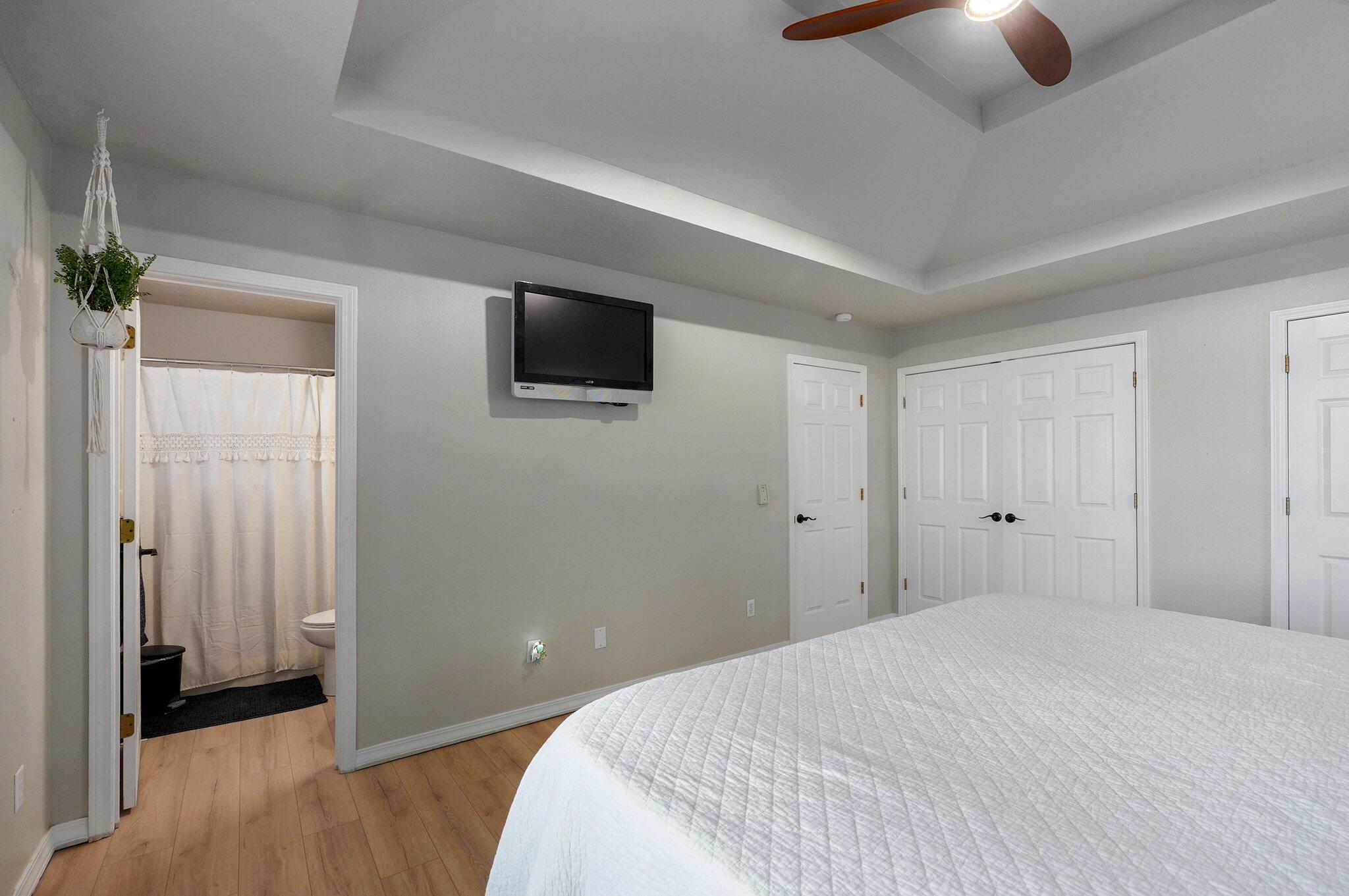 505 Thunderbird Drive Property Photo 27