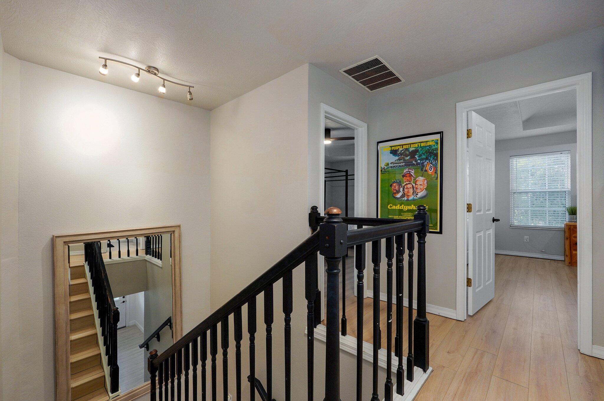 505 Thunderbird Drive Property Photo 32