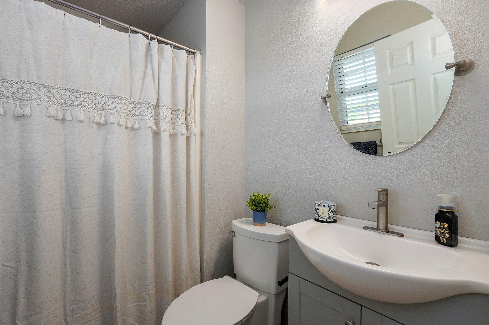 505 Thunderbird Drive Property Photo 36