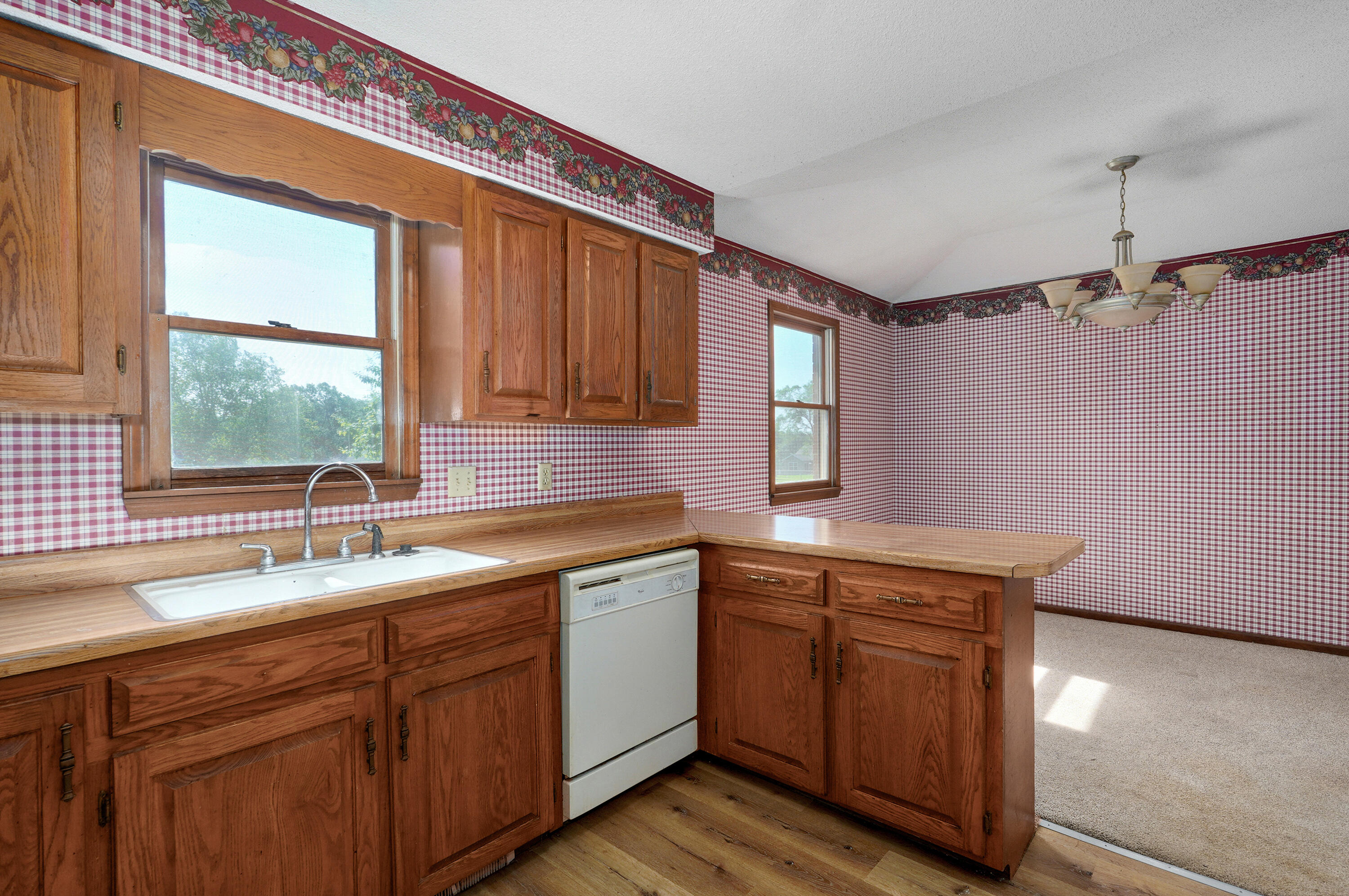 418 North Hartford Avenue Property Photo 8