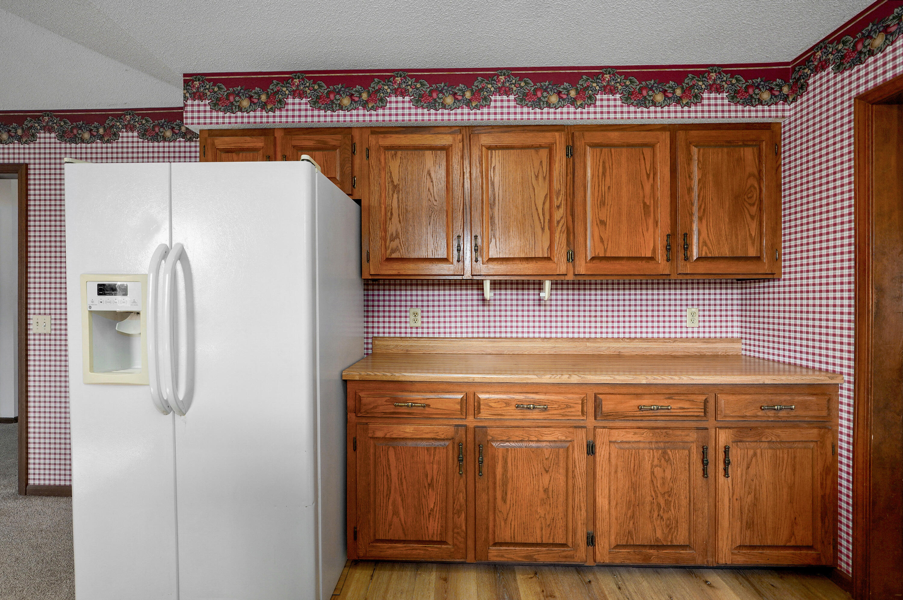 418 North Hartford Avenue Property Photo 9
