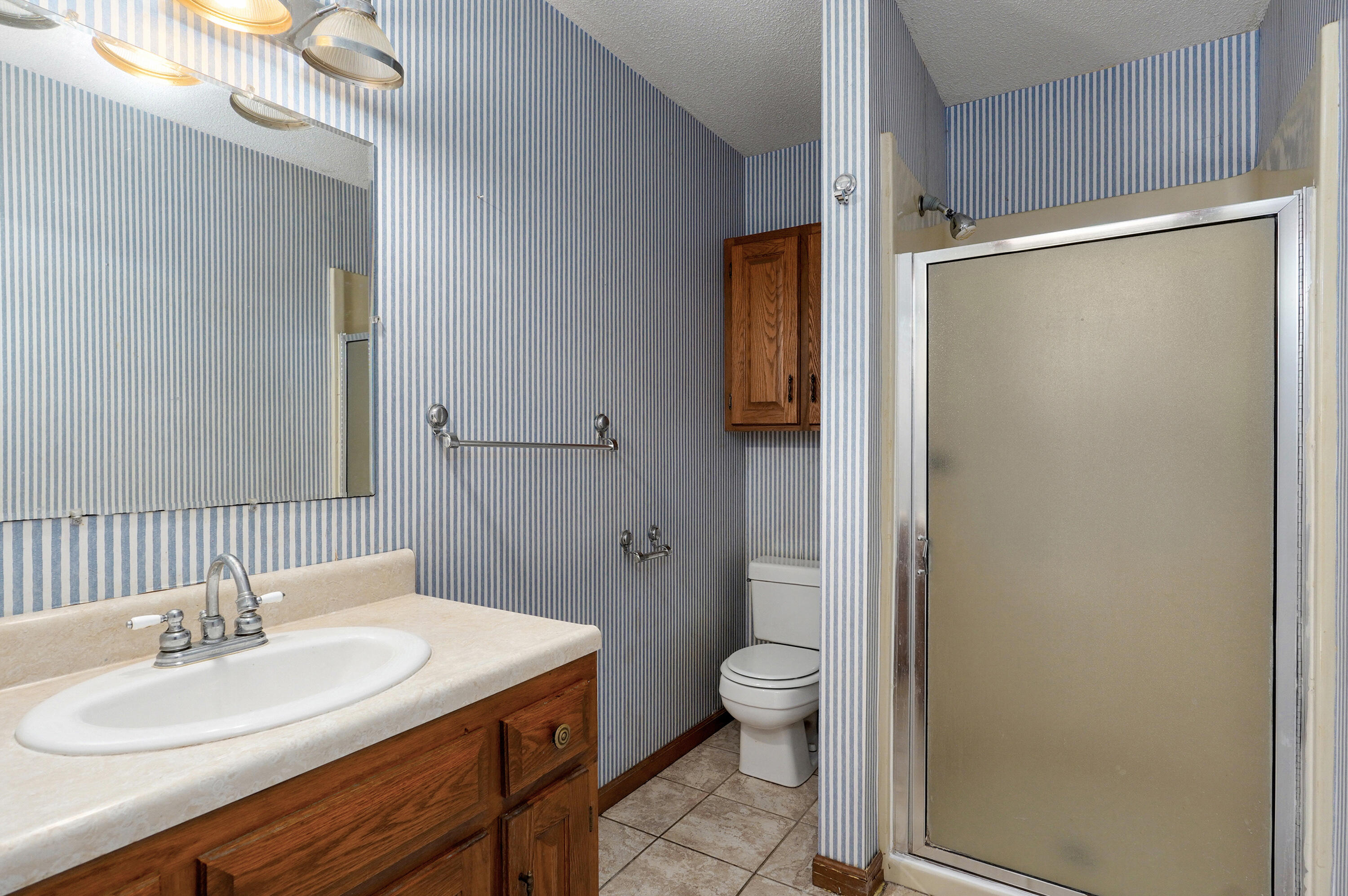 418 North Hartford Avenue Property Photo 13