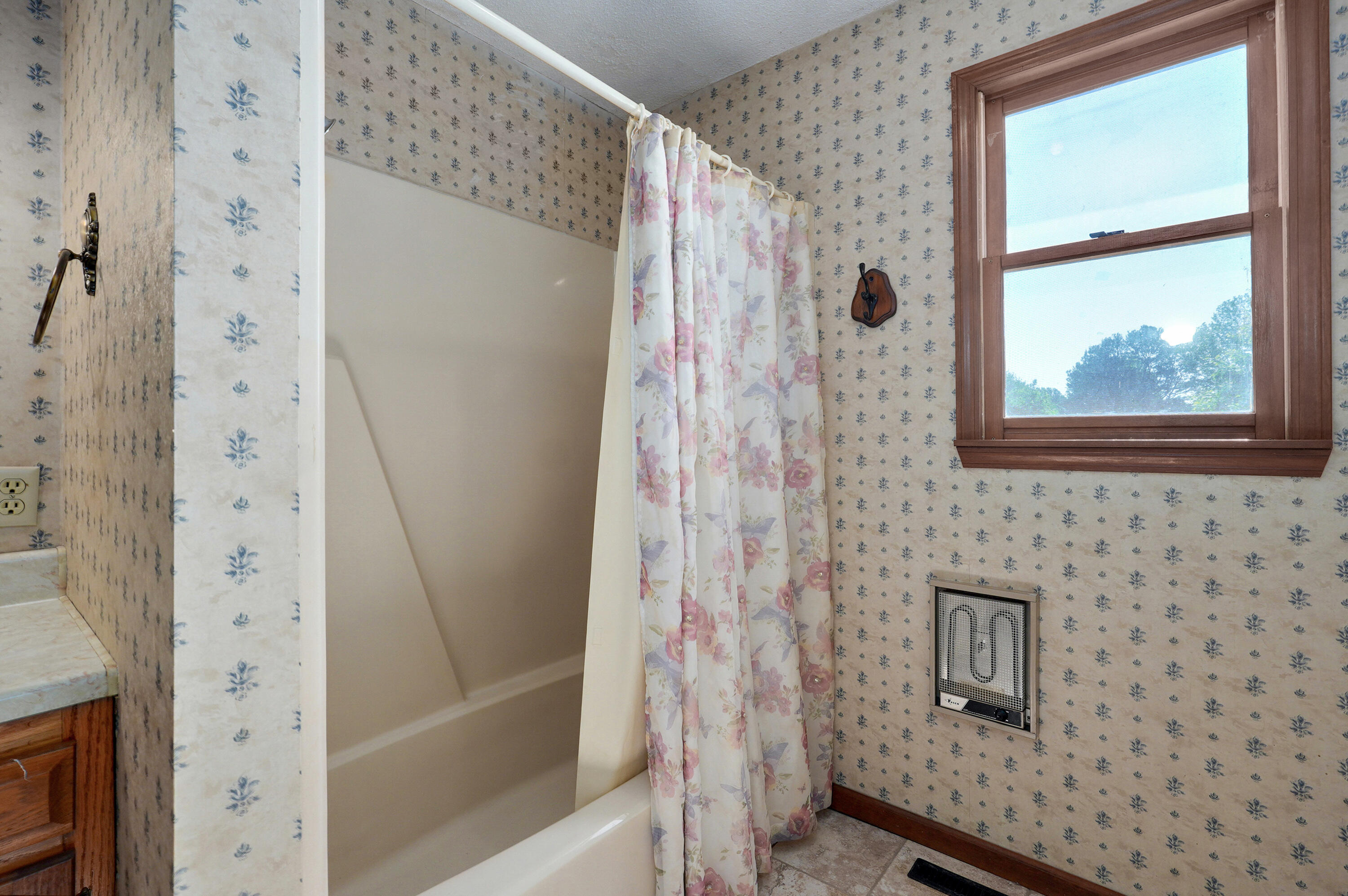 418 North Hartford Avenue Property Photo 18