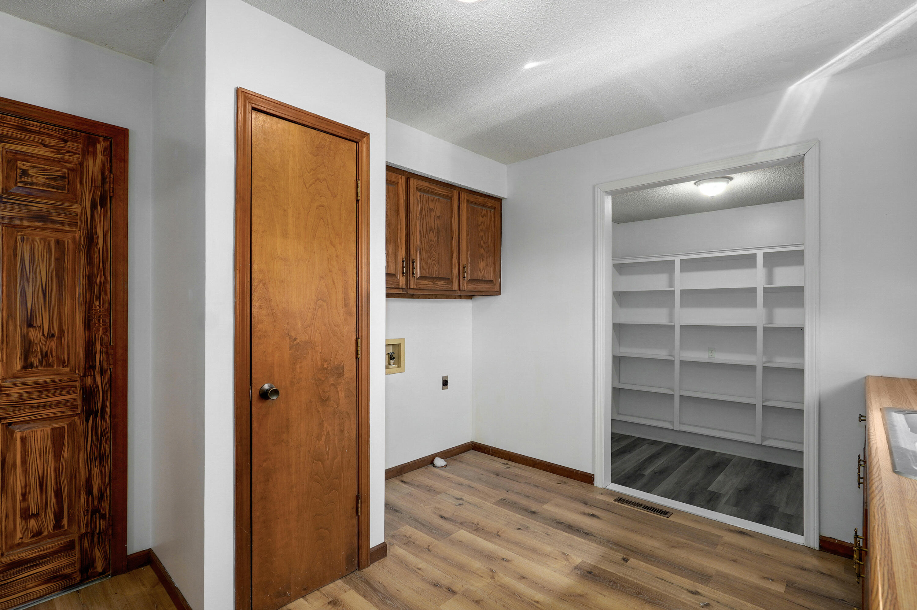 418 North Hartford Avenue Property Photo 20