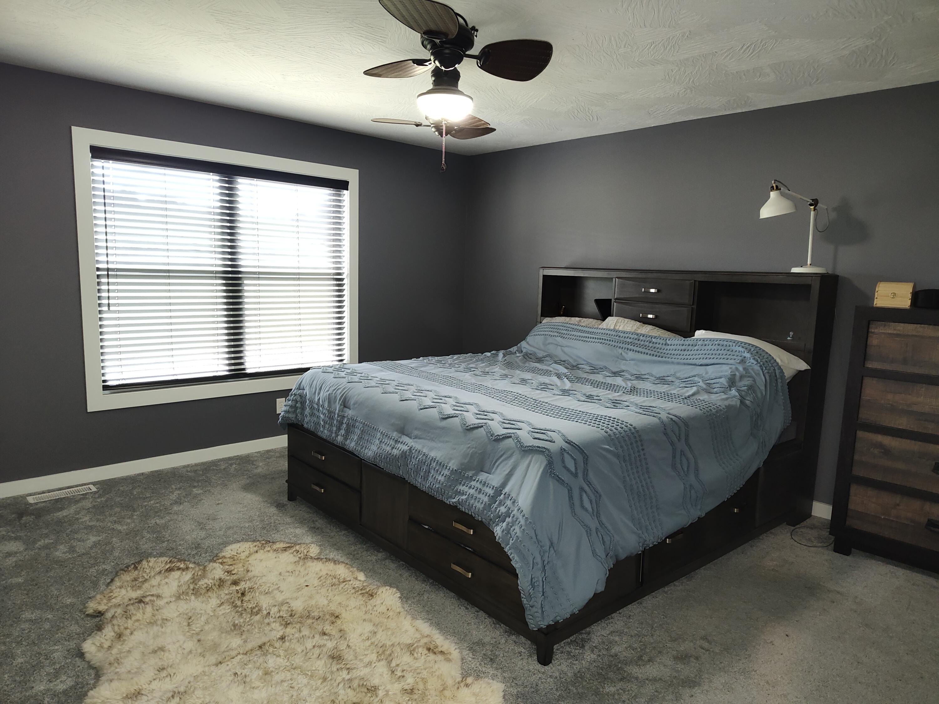 1000 West Miller Street Property Photo 18