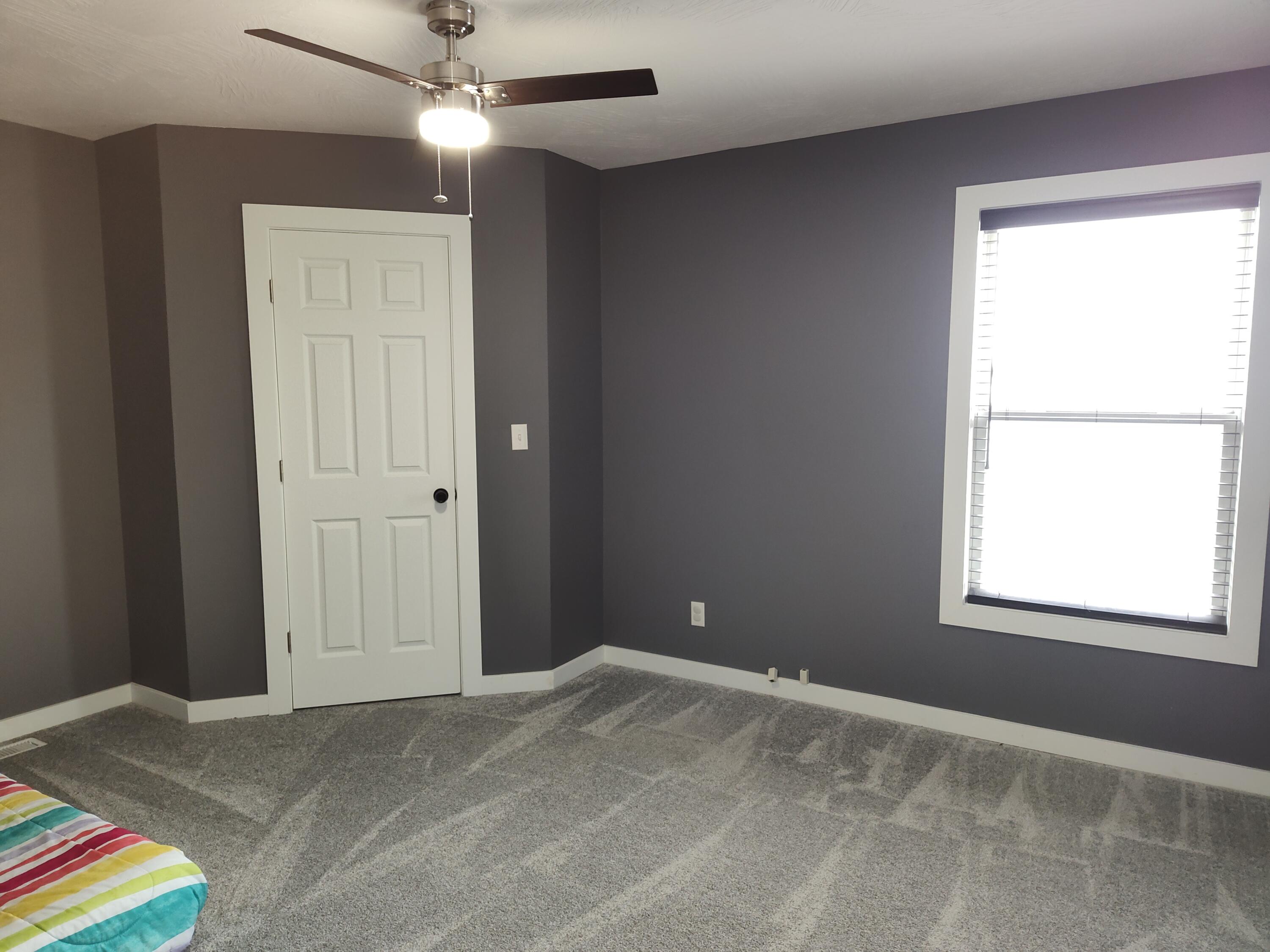 1000 West Miller Street Property Photo 25