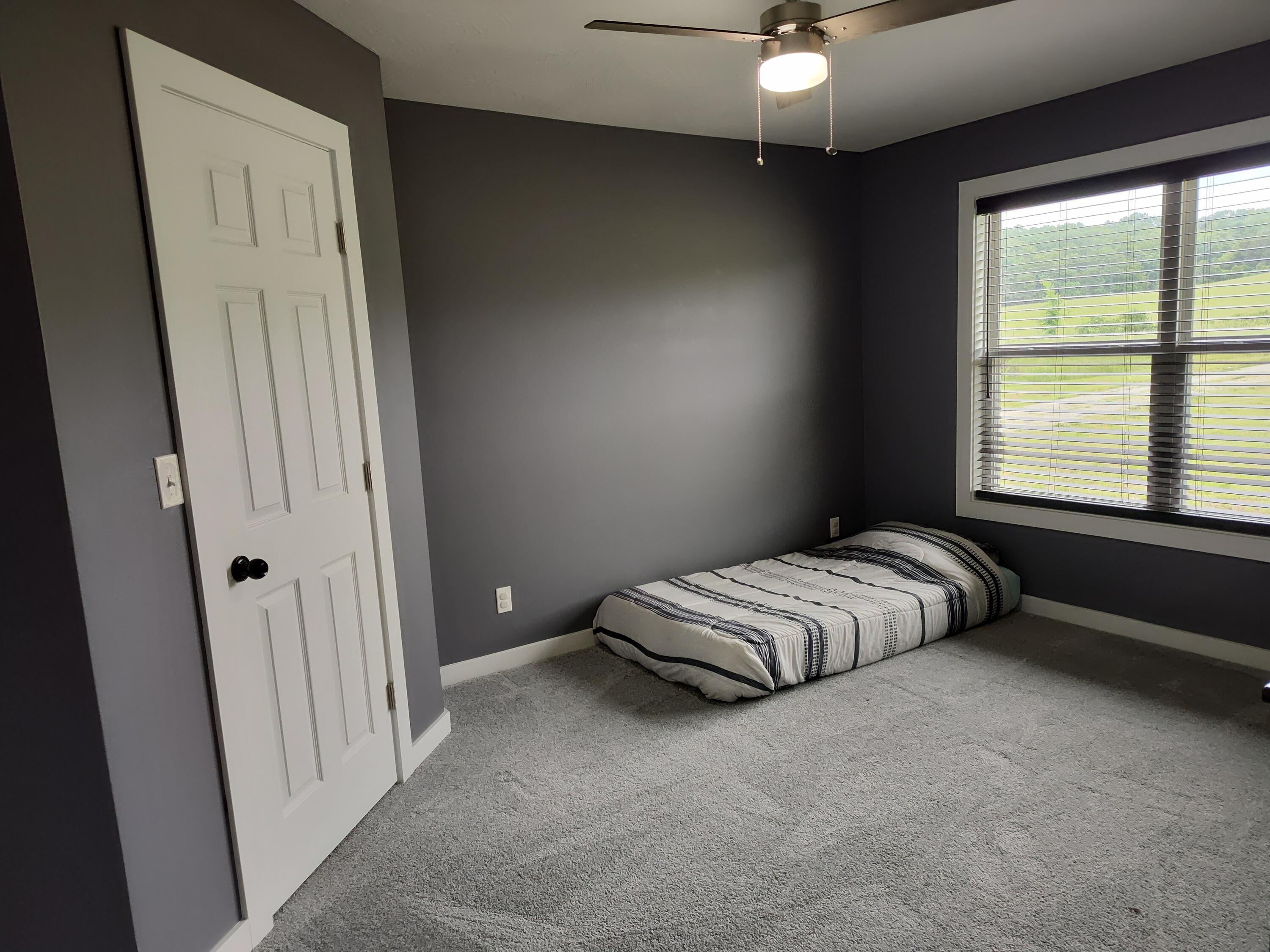 1000 West Miller Street Property Photo 26