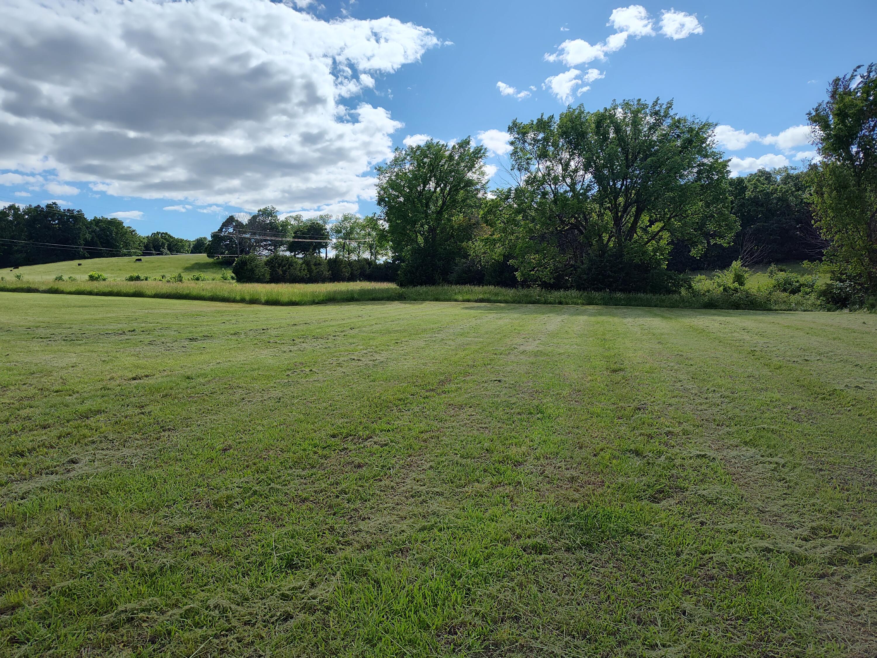 1000 West Miller Street Property Photo 29
