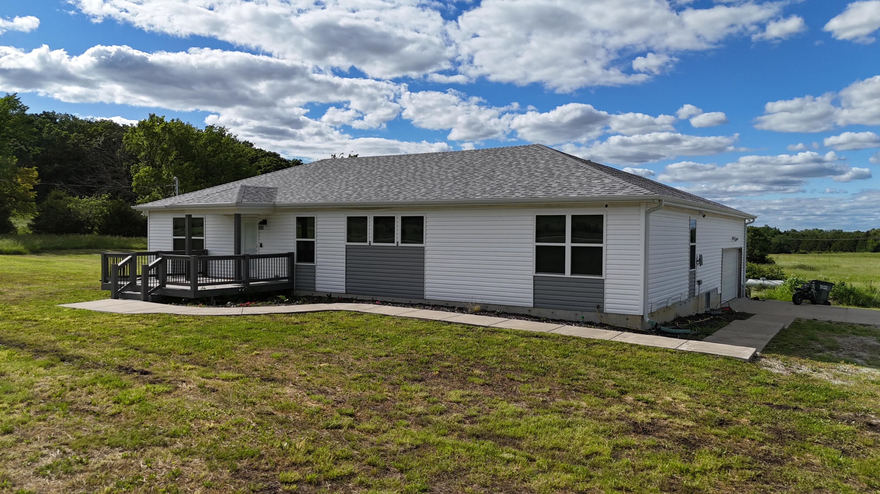 1000 West Miller Street Property Photo 31