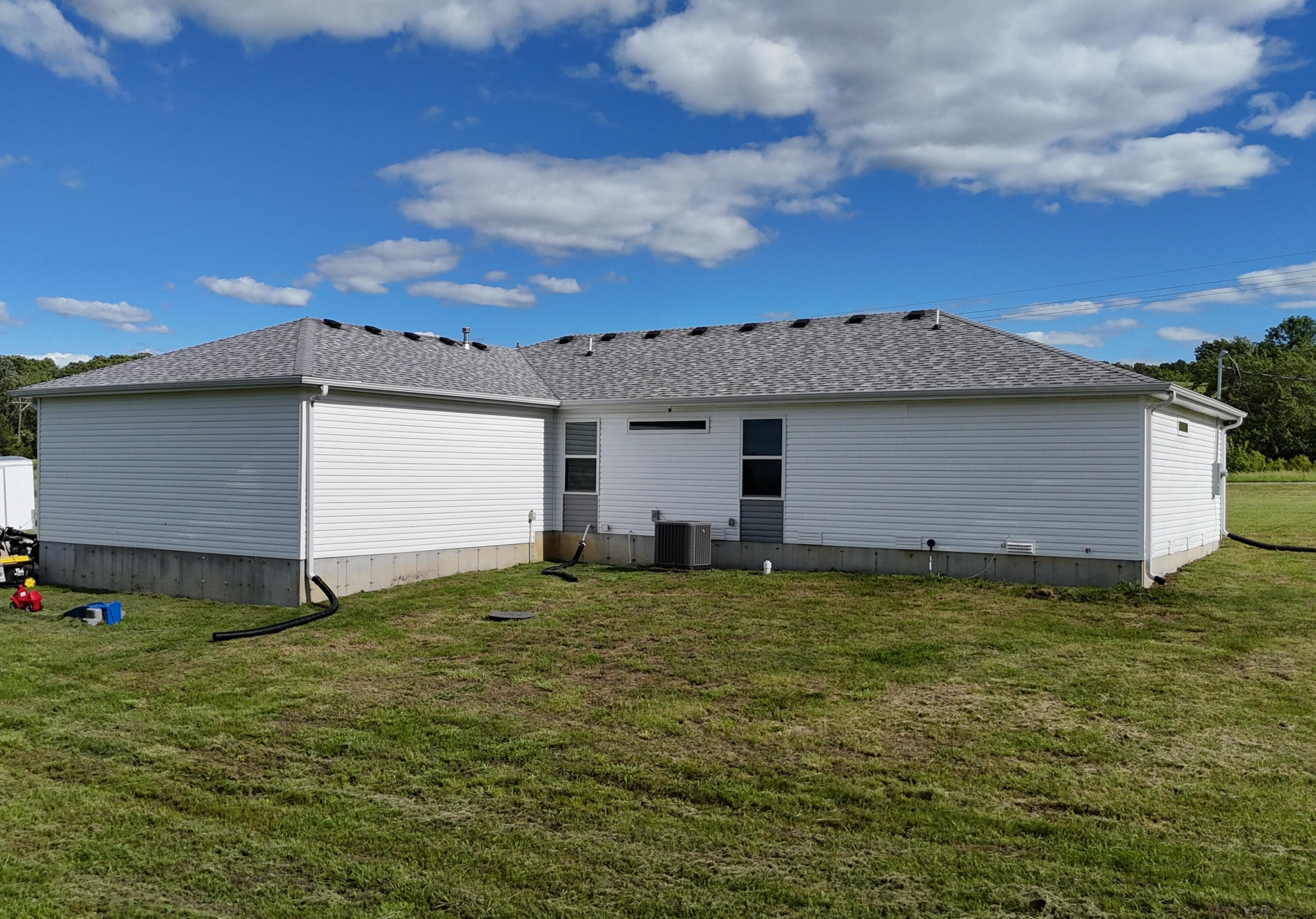 1000 West Miller Street Property Photo 35