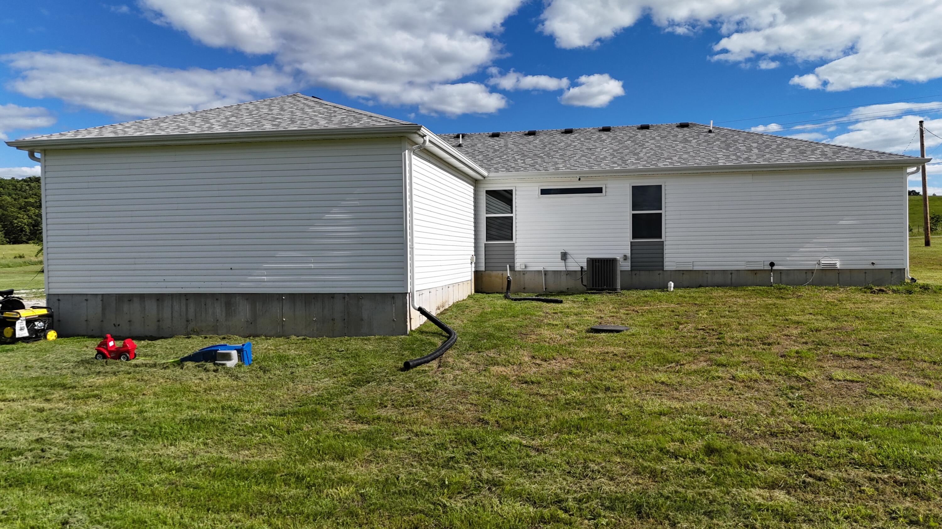 1000 West Miller Street Property Photo 36