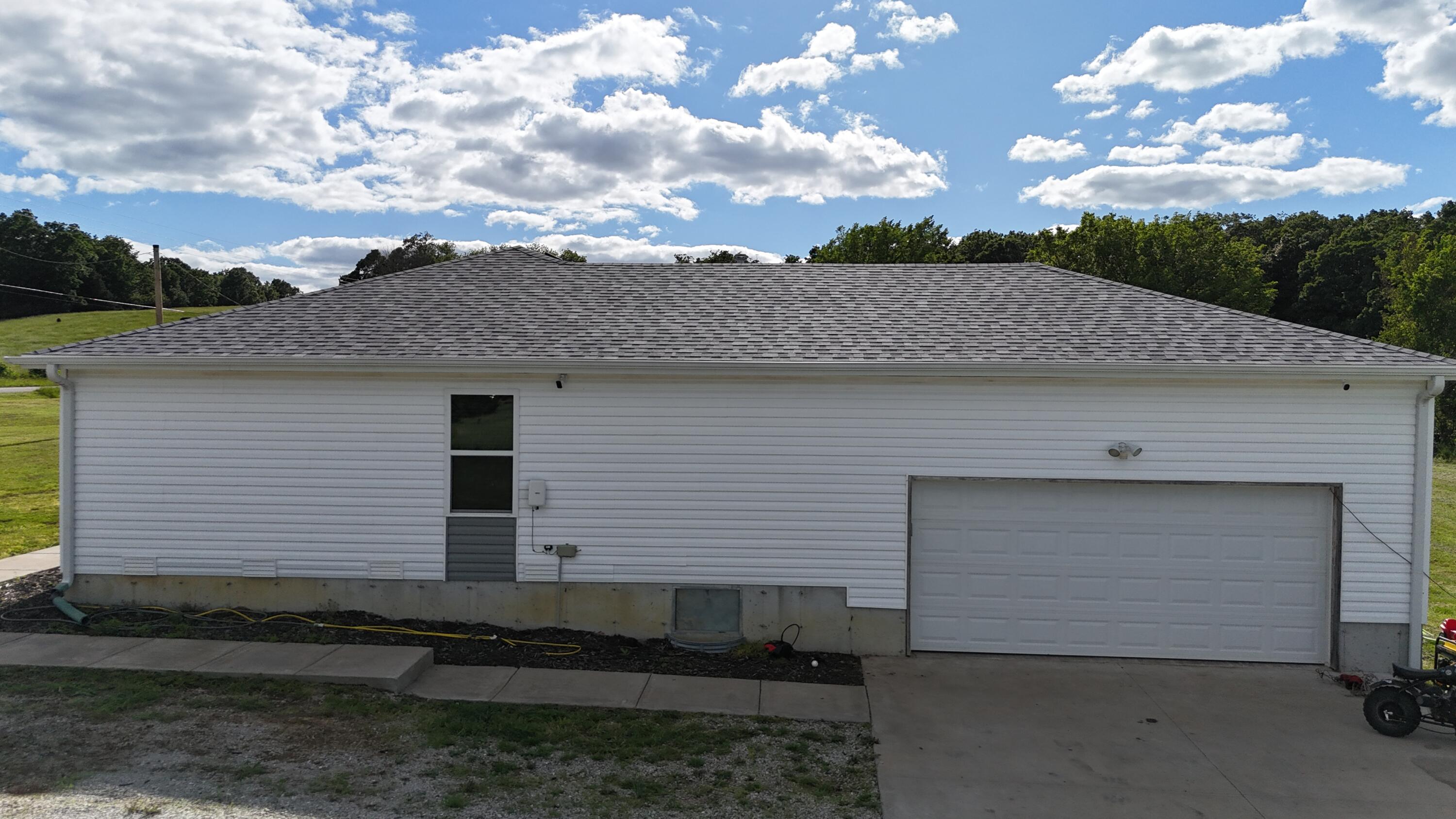 1000 West Miller Street Property Photo 37