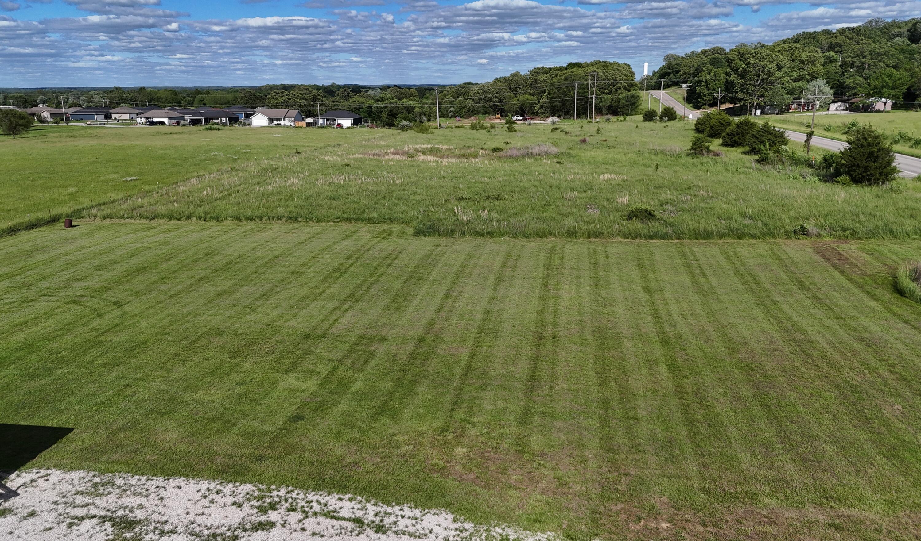 1000 West Miller Street Property Photo 39
