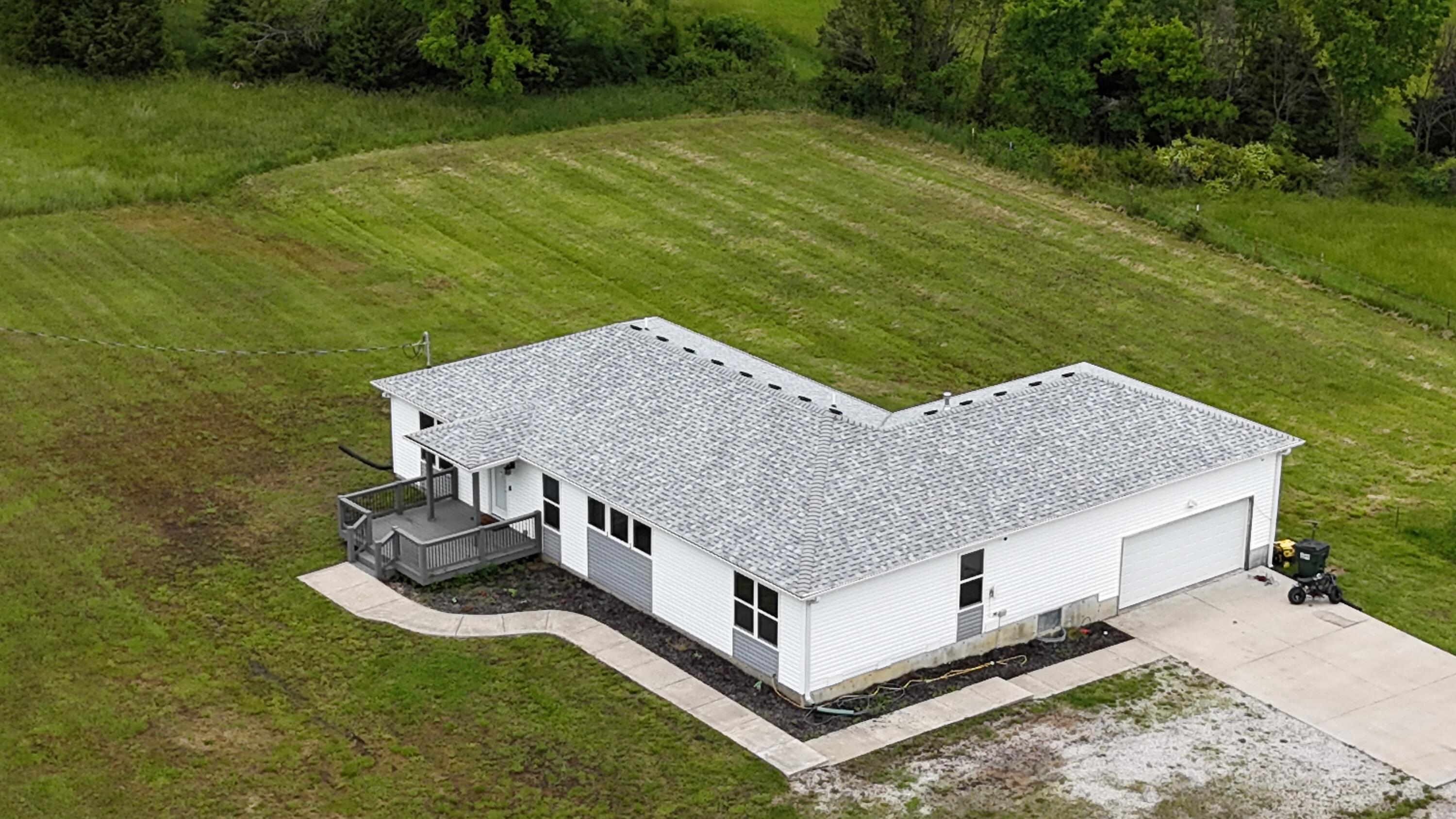 1000 West Miller Street Property Photo 45
