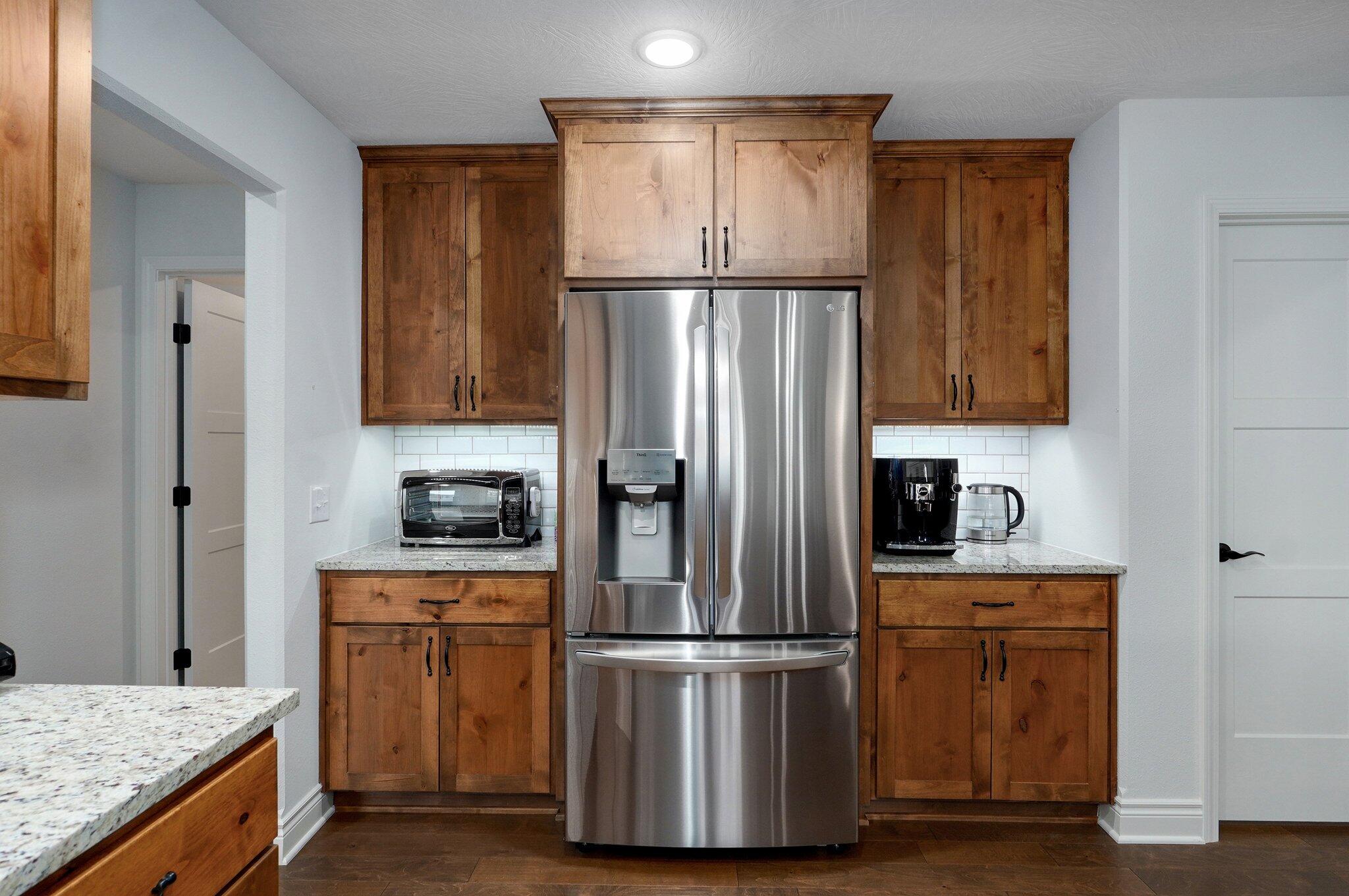 1002 East Tipperary Court Property Photo 14