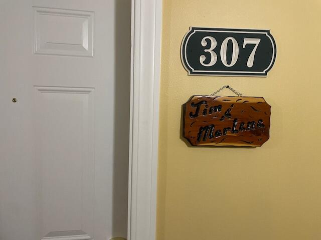 180 Grace Chapel Property Photo 2