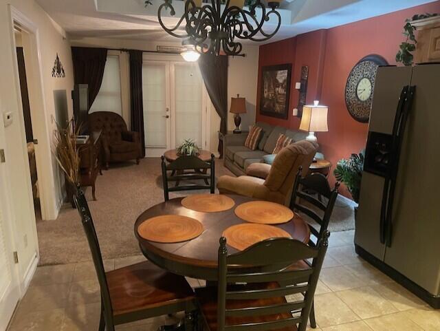 180 Grace Chapel Property Photo 4