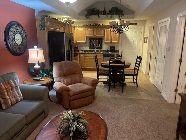 180 Grace Chapel Property Photo 5