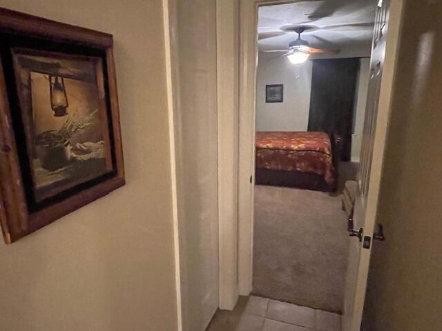 180 Grace Chapel Property Photo 7