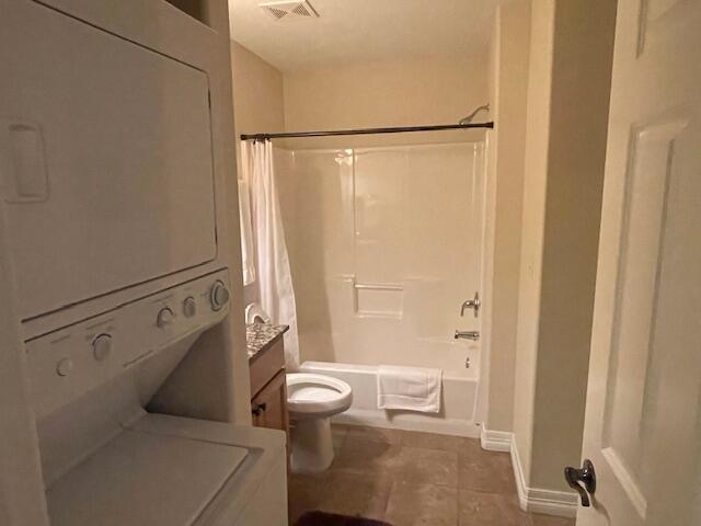 180 Grace Chapel Property Photo 9