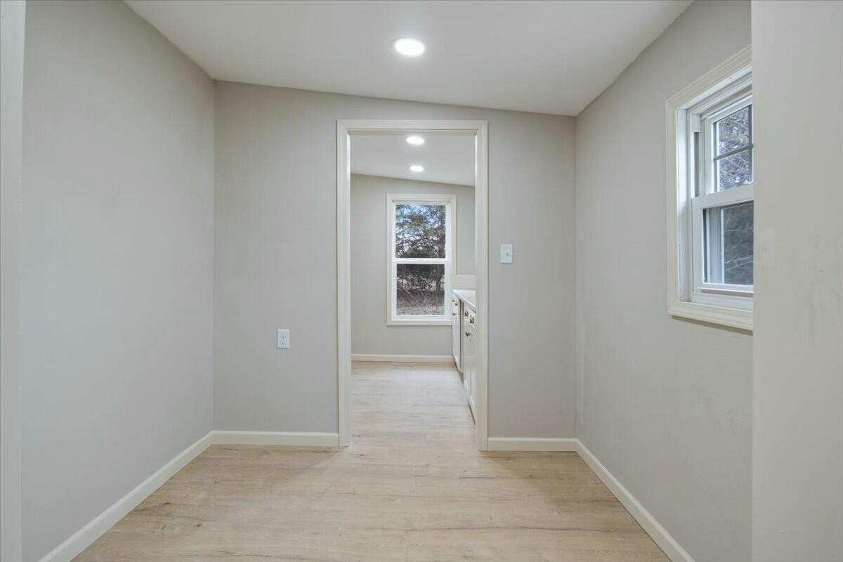 2845 Us Highway 65 Property Photo 13