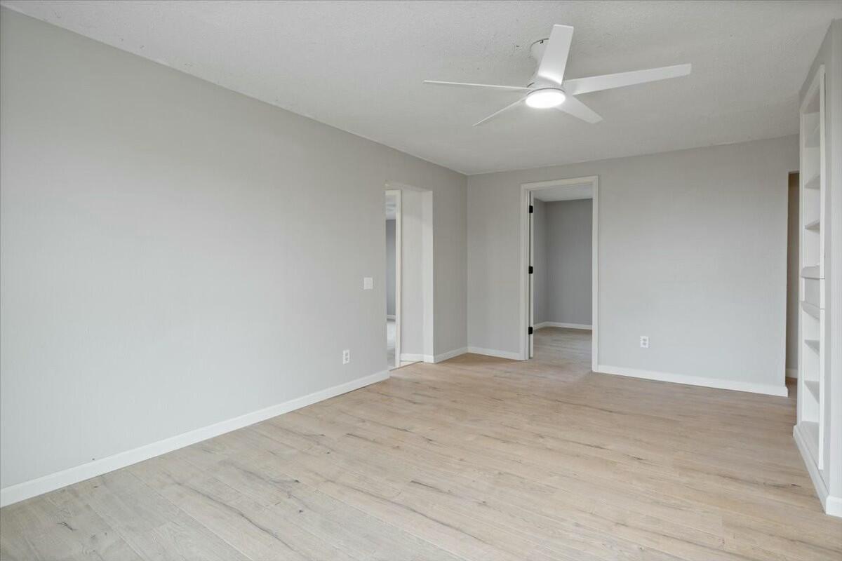 2845 Us Highway 65 Property Photo 16