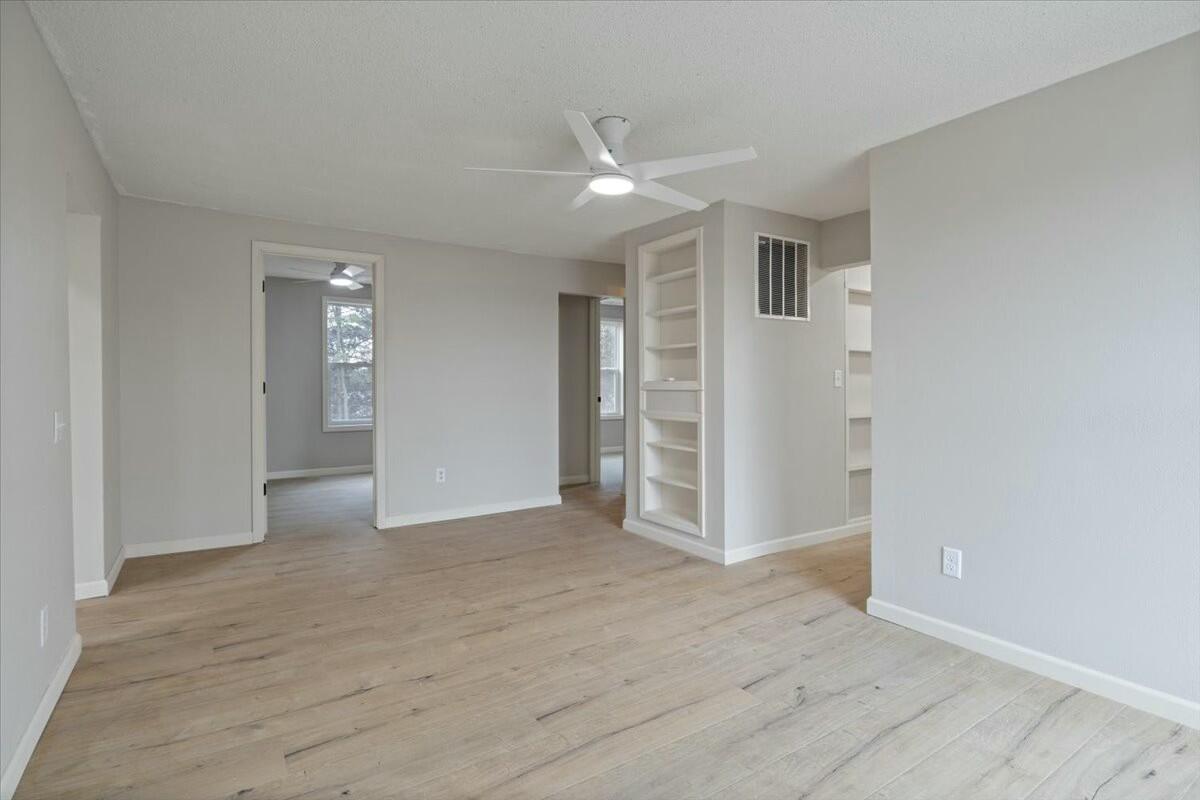 2845 Us Highway 65 Property Photo 17