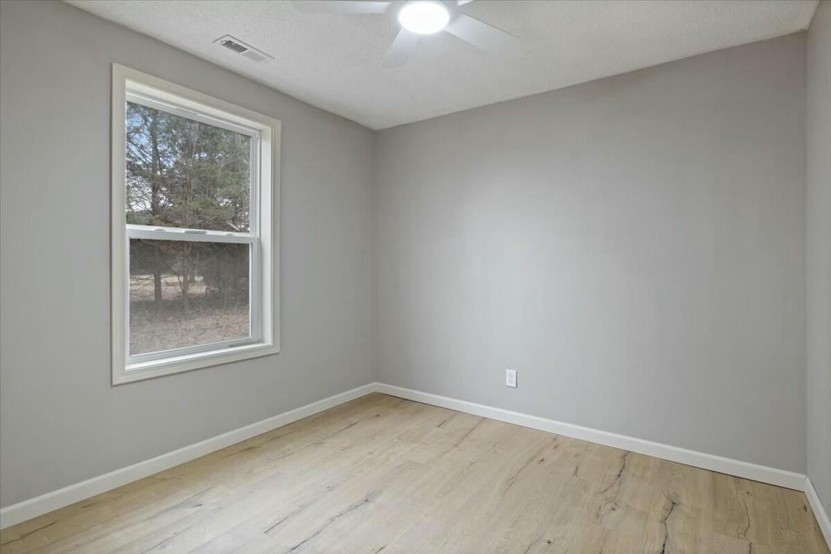 2845 Us Highway 65 Property Photo 19