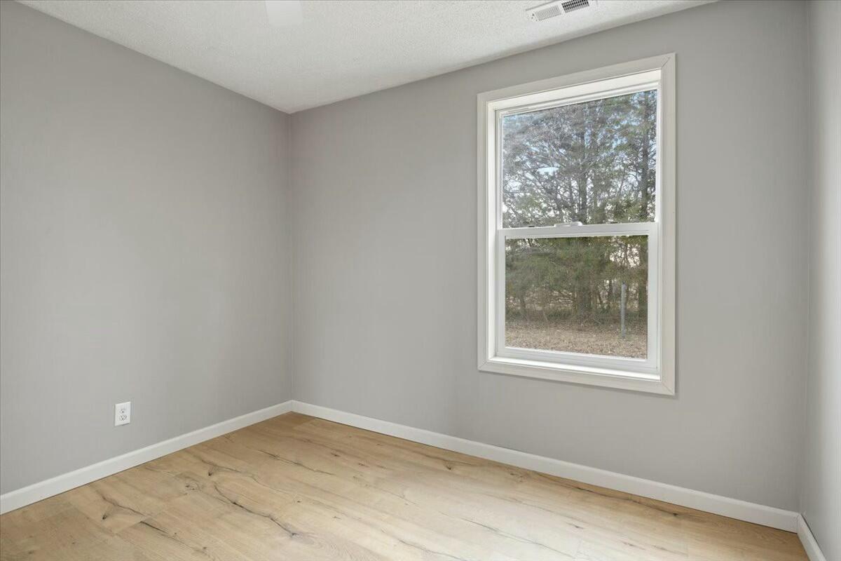 2845 Us Highway 65 Property Photo 20