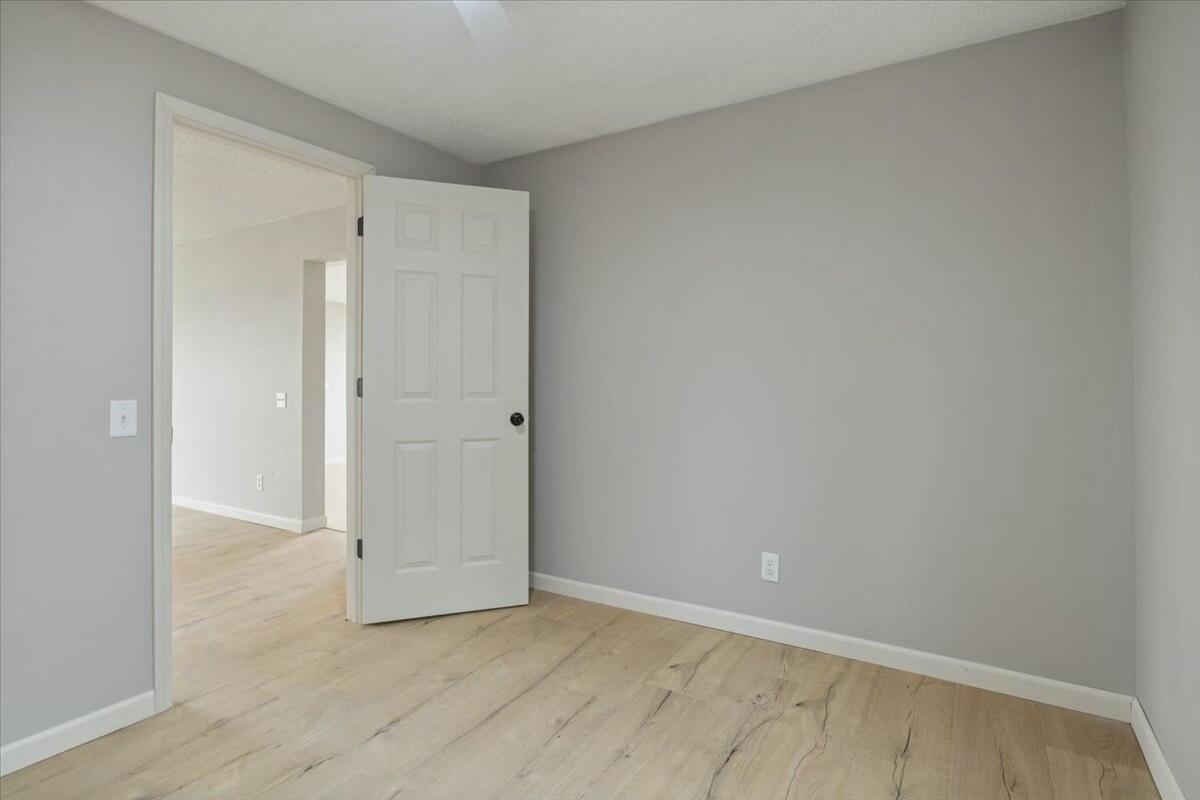 2845 Us Highway 65 Property Photo 21