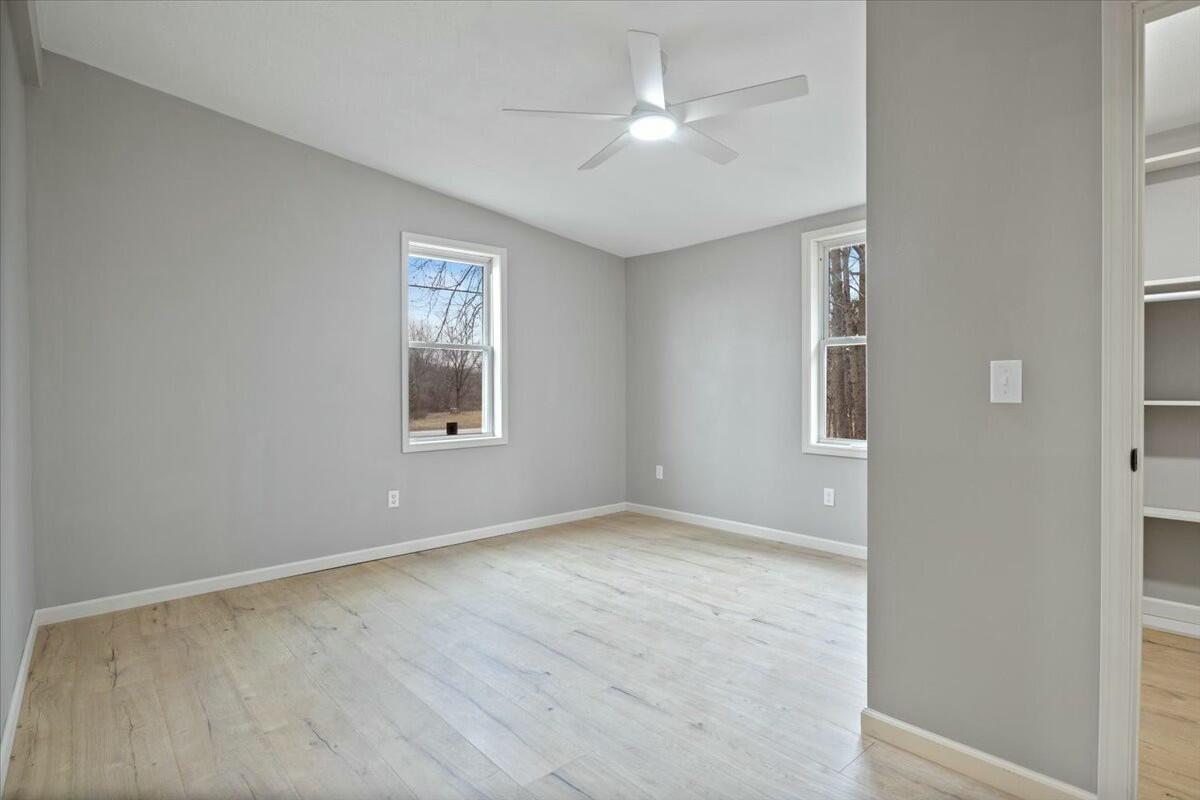 2845 Us Highway 65 Property Photo 23