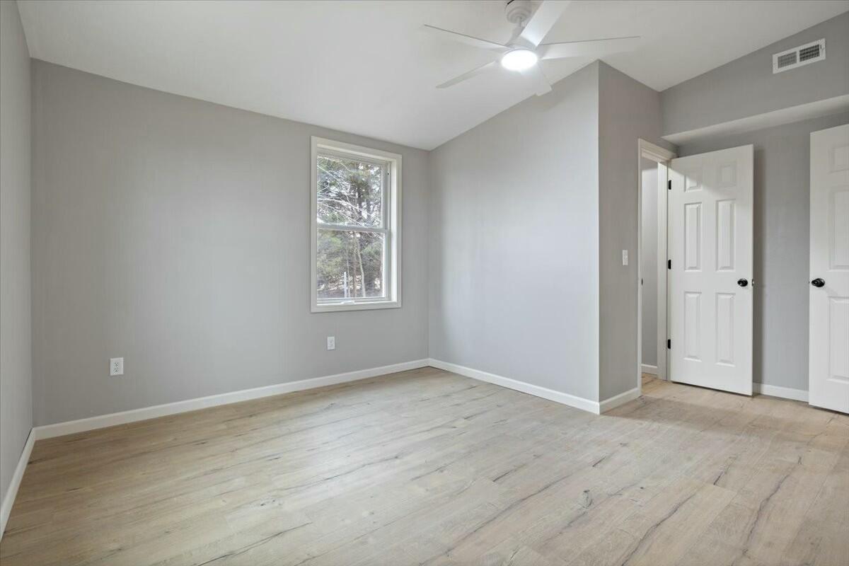 2845 Us Highway 65 Property Photo 24