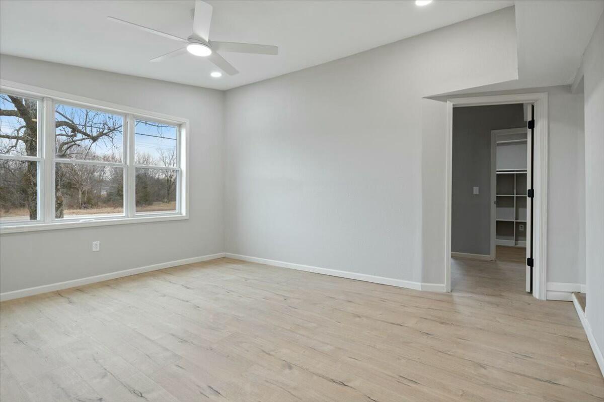 2845 Us Highway 65 Property Photo 28