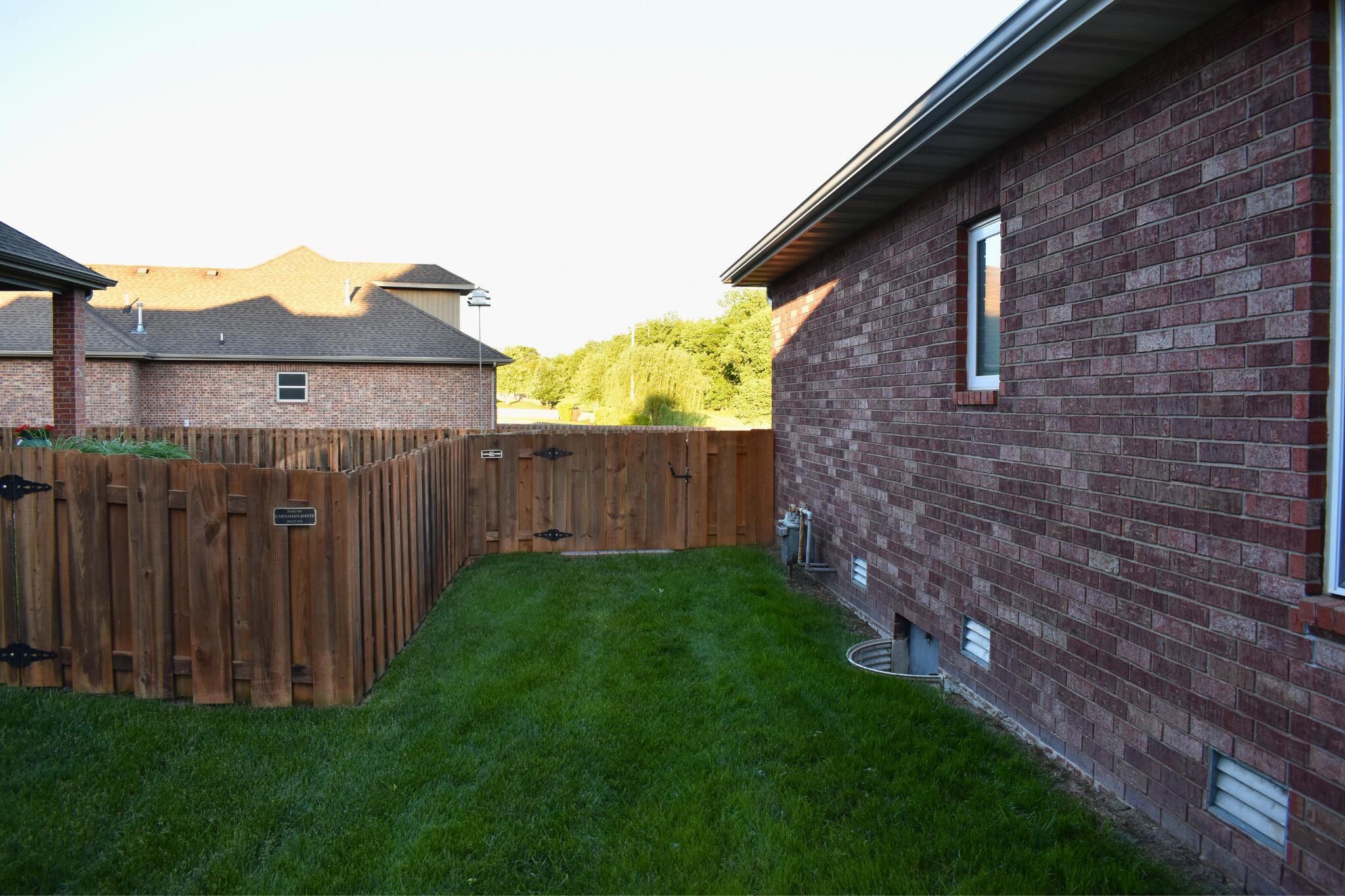 1912 North Winfield Drive Property Photo 9