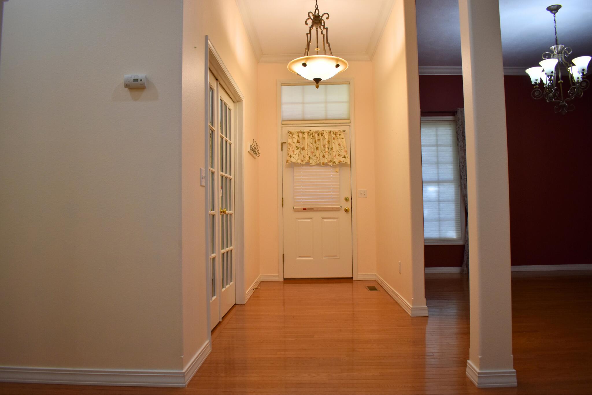 1912 North Winfield Drive Property Photo 22