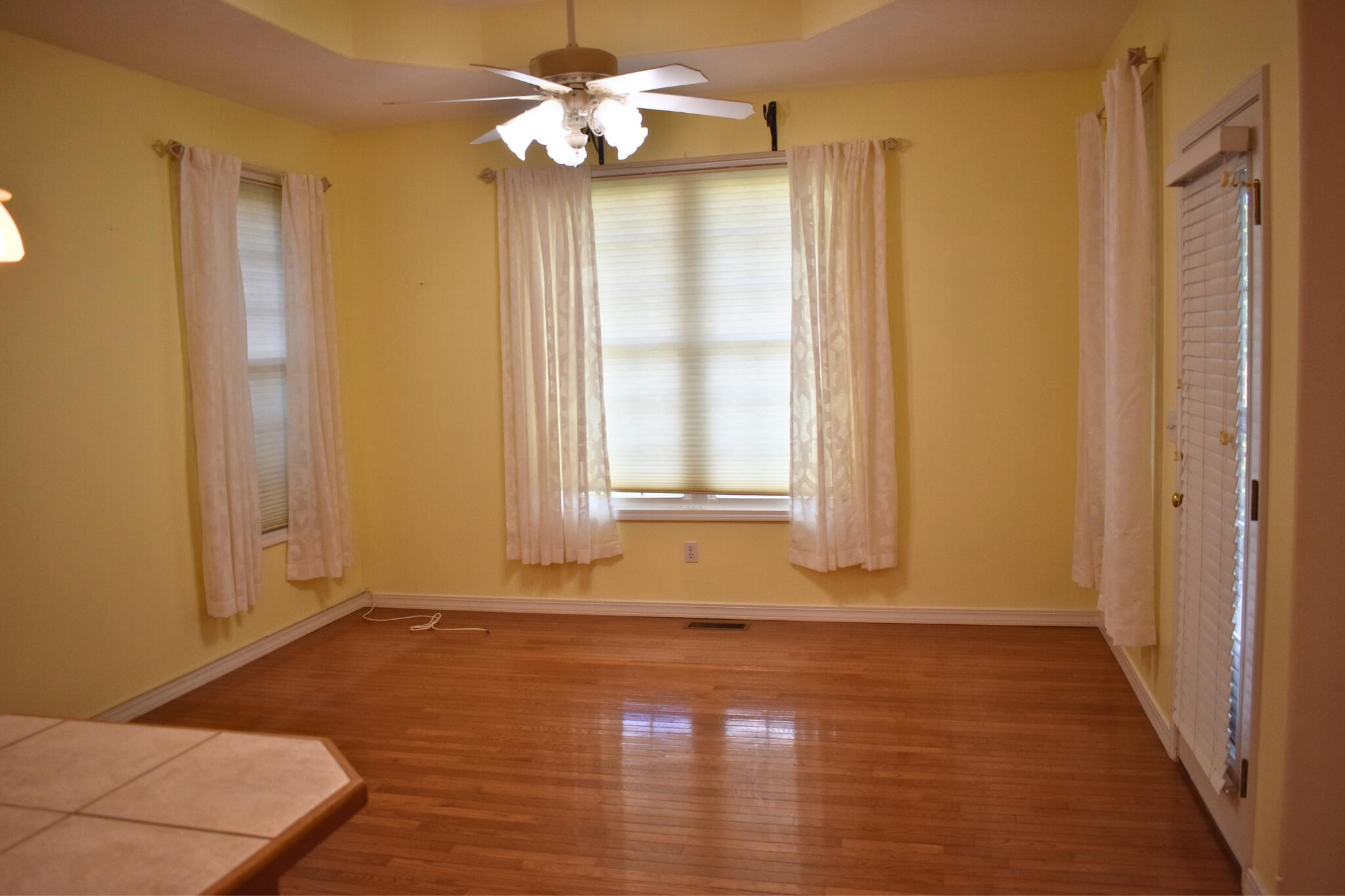 1912 North Winfield Drive Property Photo 27