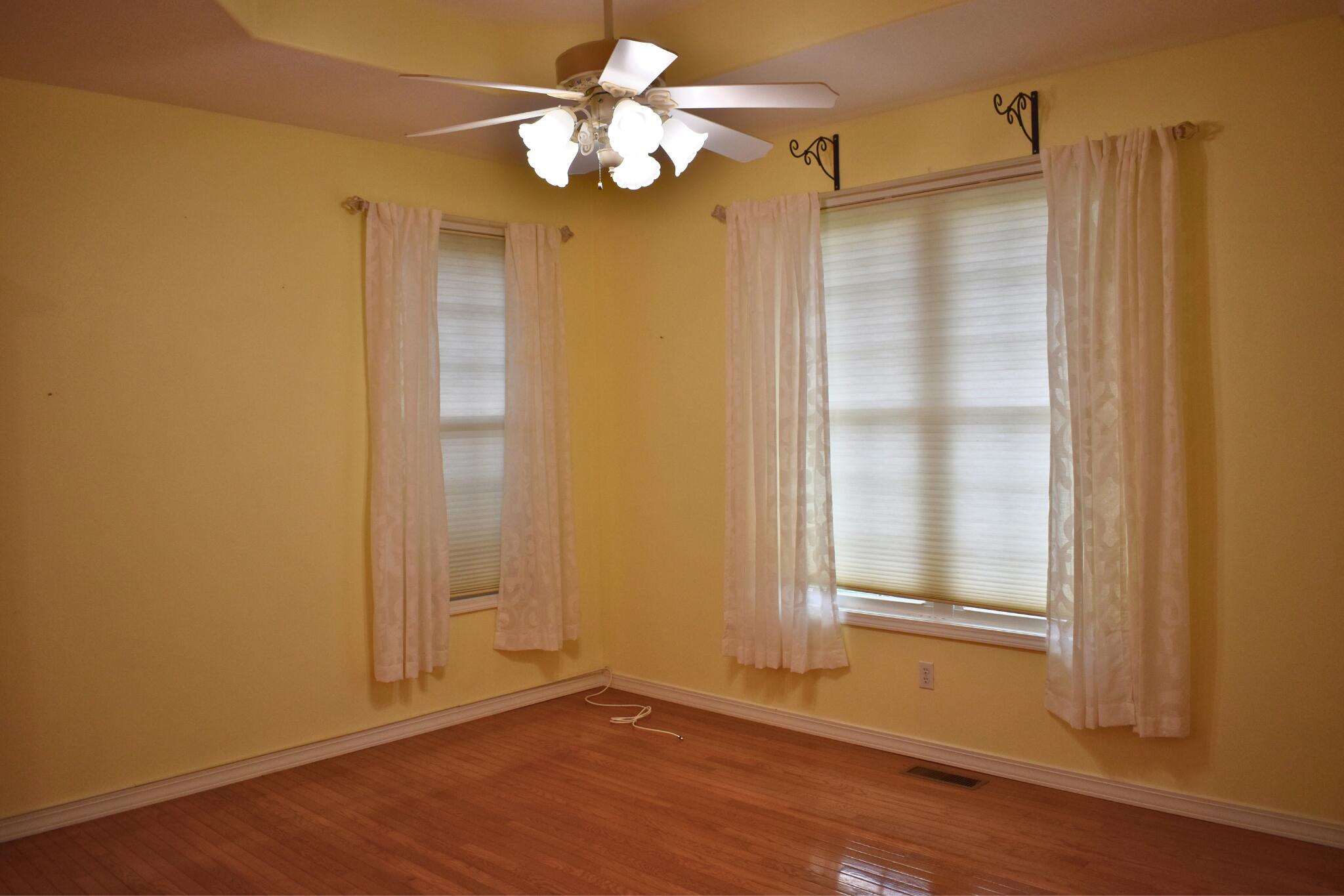 1912 North Winfield Drive Property Photo 28