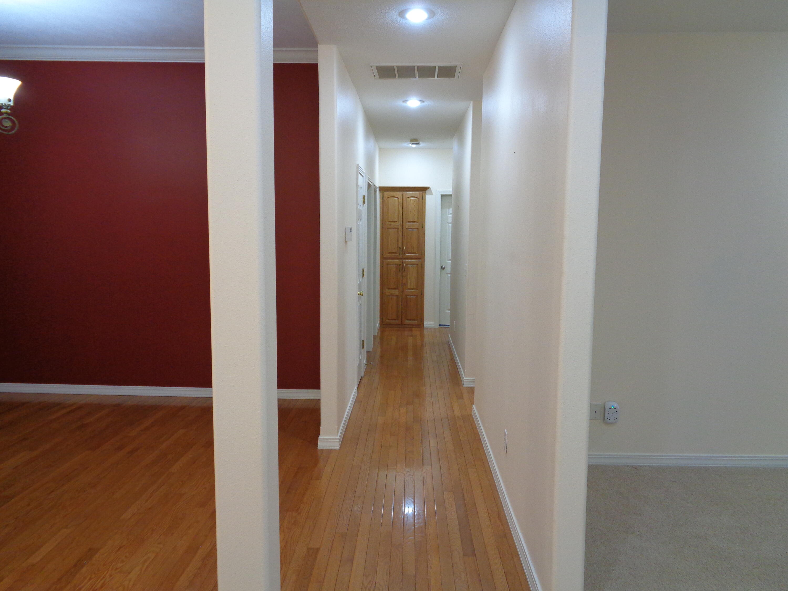 1912 North Winfield Drive Property Photo 29