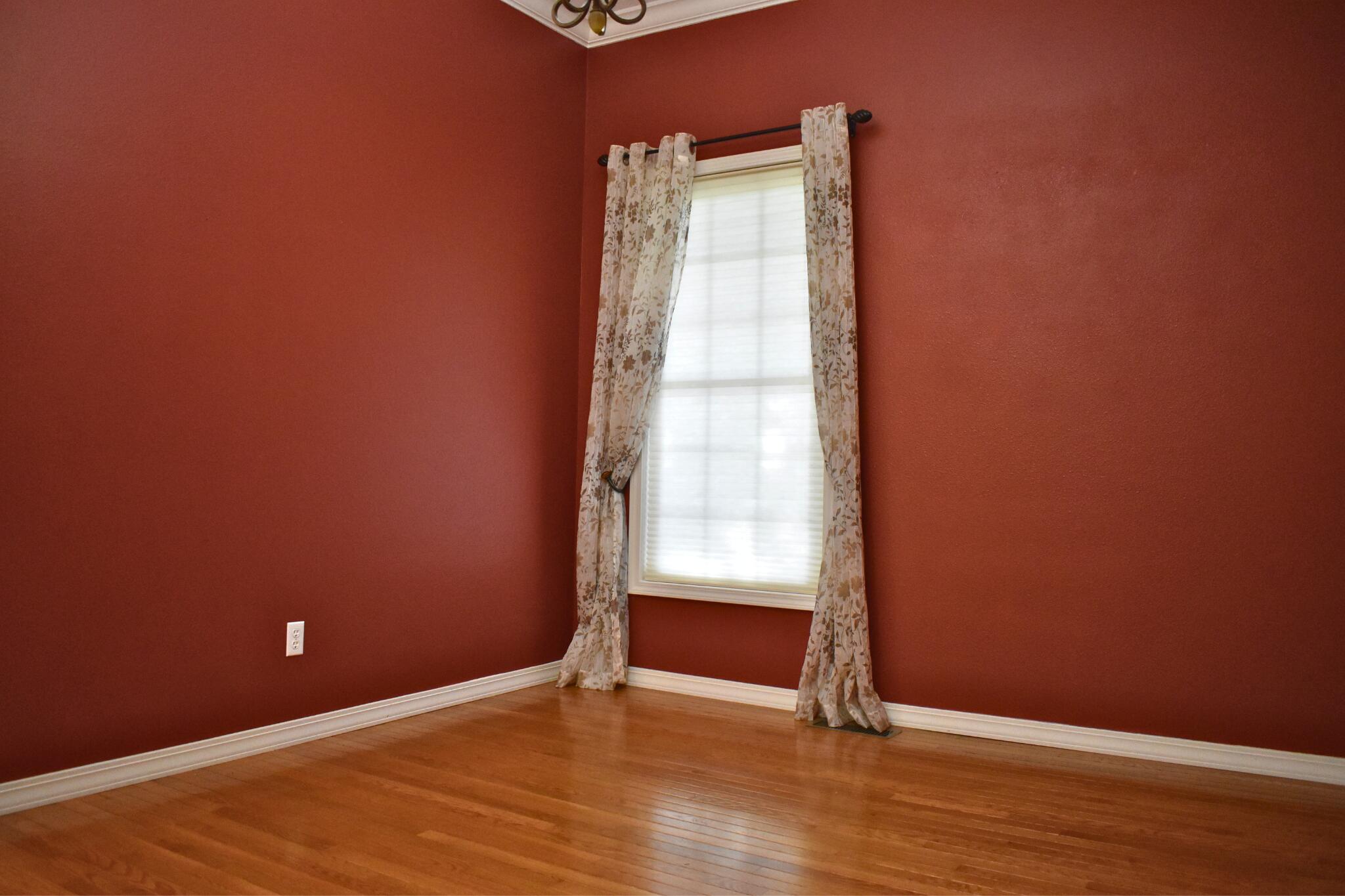 1912 North Winfield Drive Property Photo 30