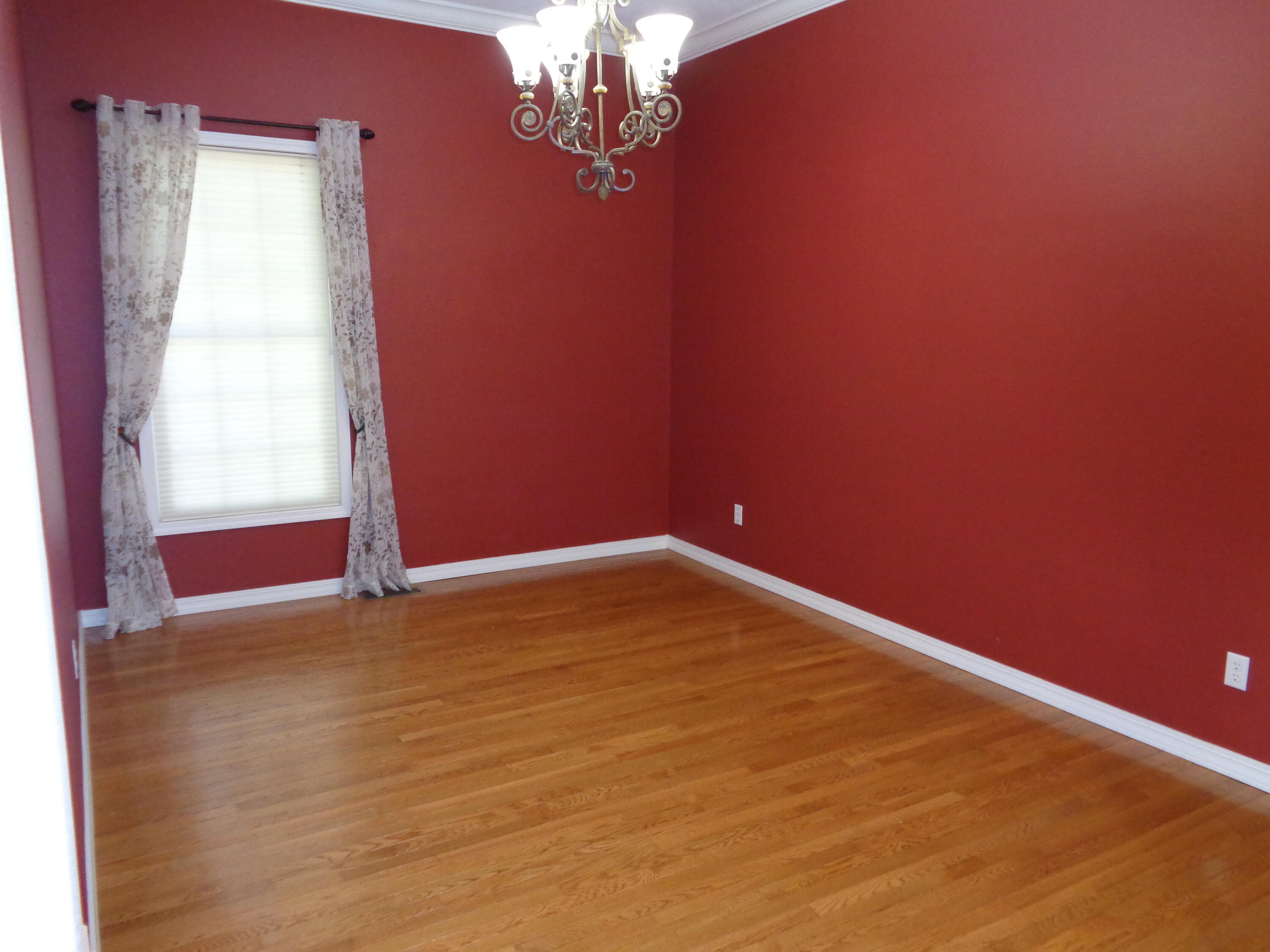 1912 North Winfield Drive Property Photo 31