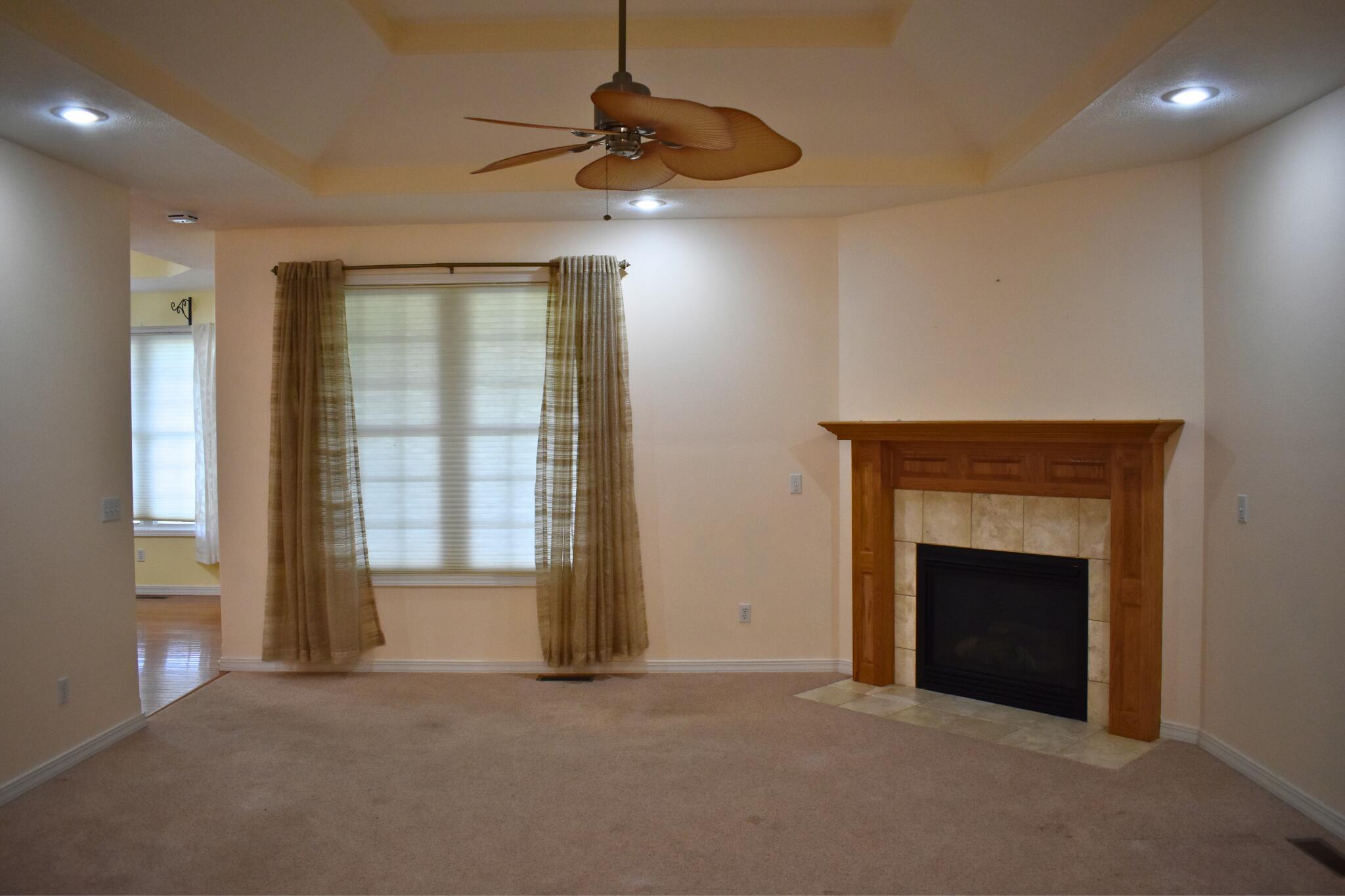 1912 North Winfield Drive Property Photo 33