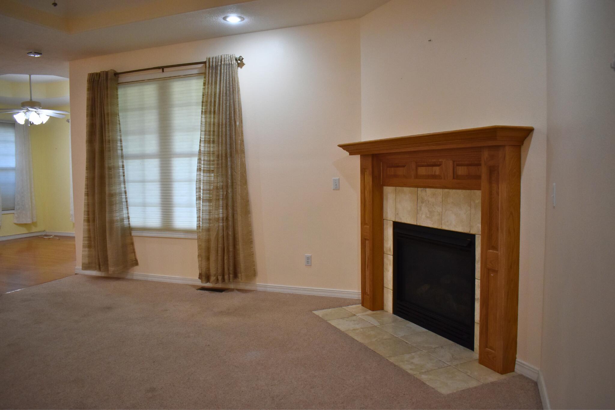 1912 North Winfield Drive Property Photo 34