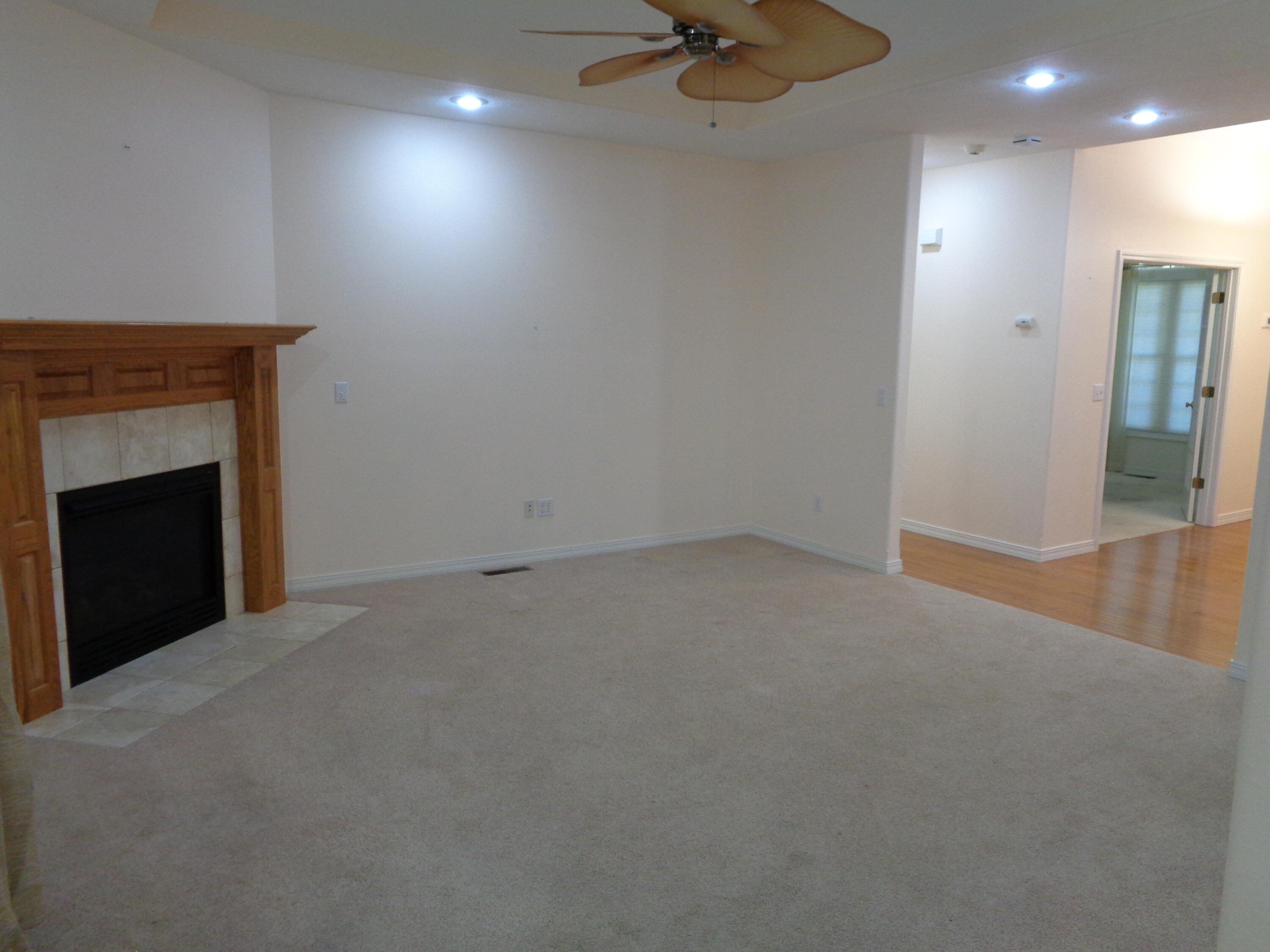 1912 North Winfield Drive Property Photo 35
