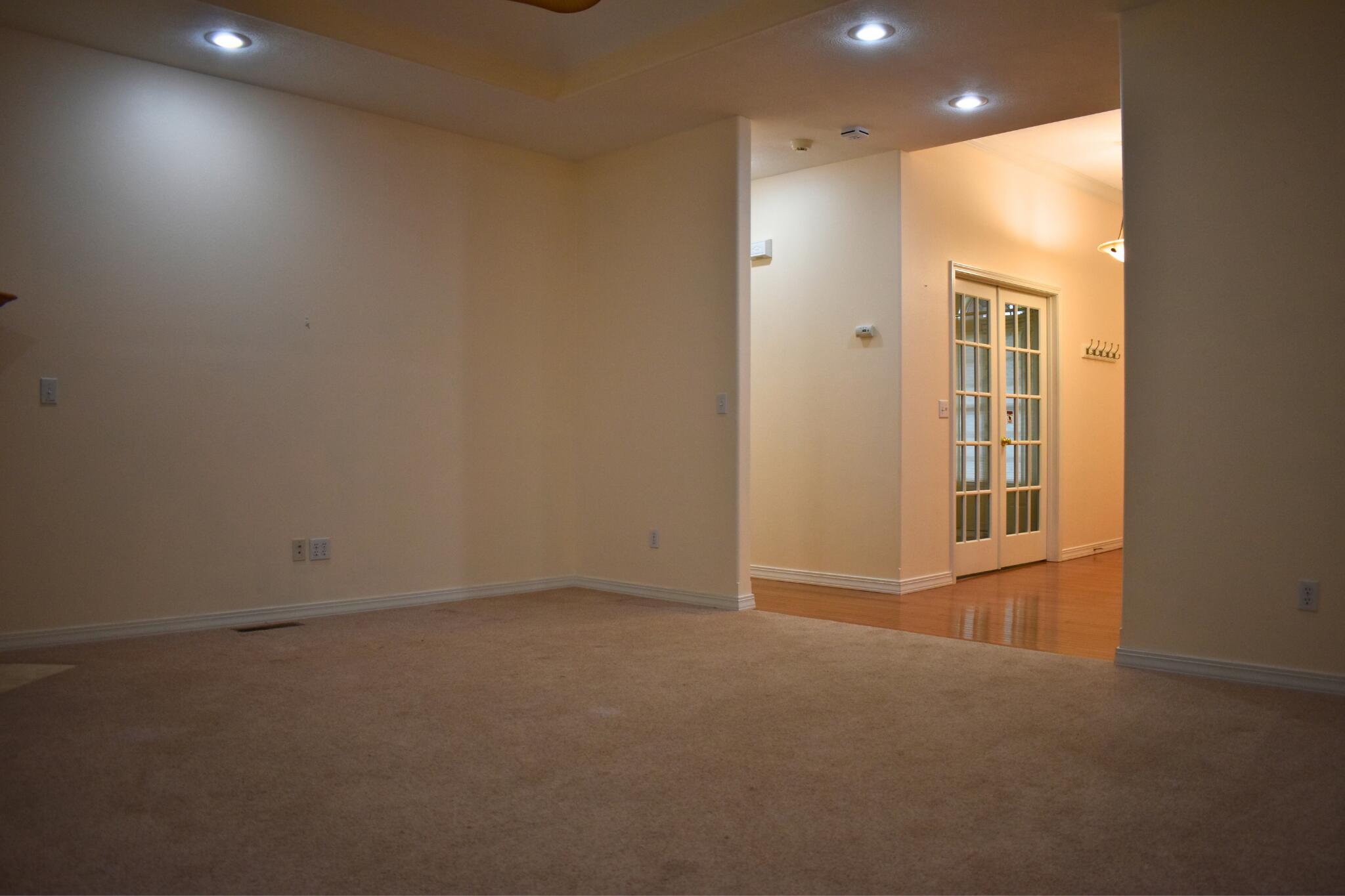 1912 North Winfield Drive Property Photo 36