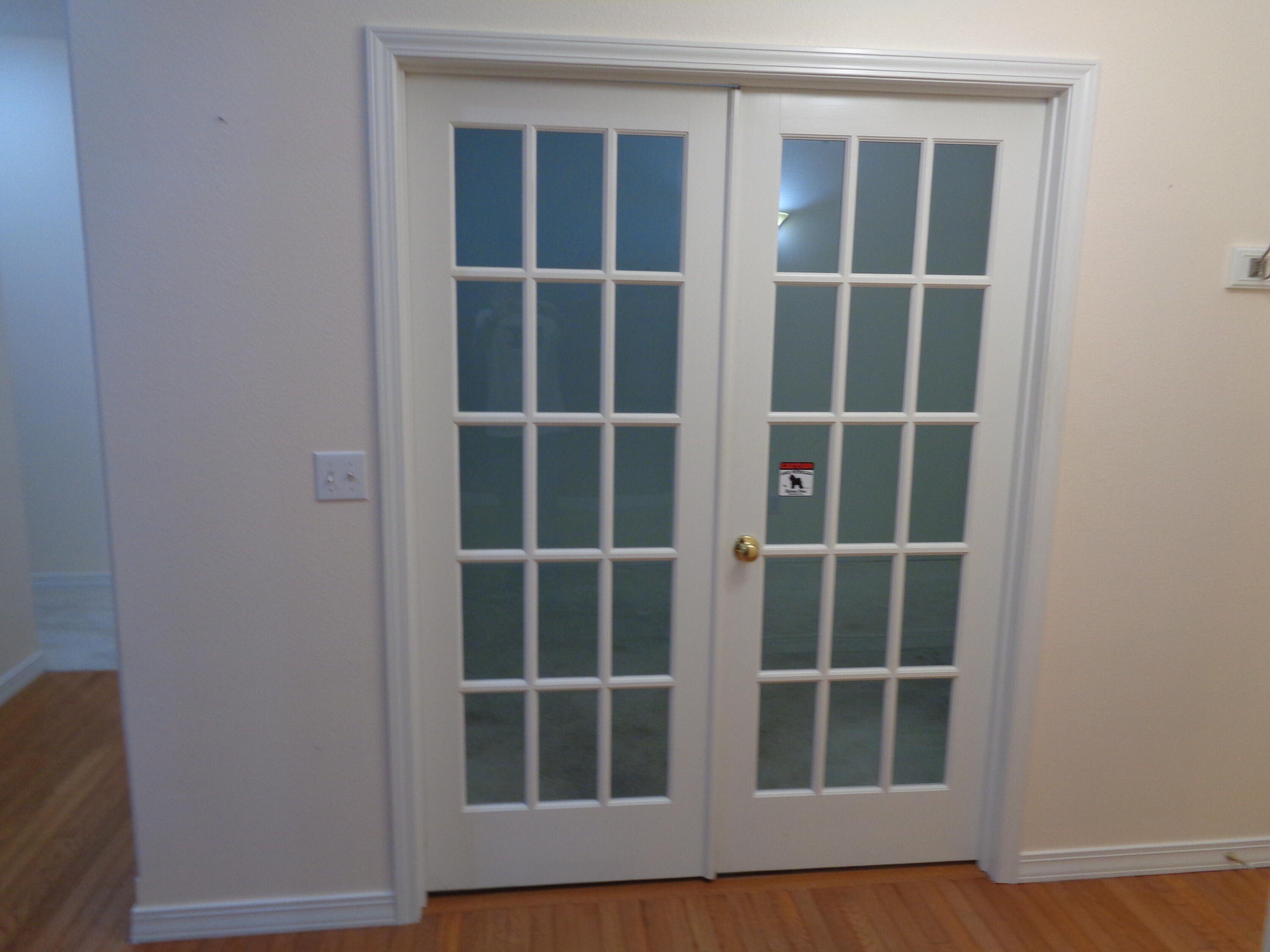 1912 North Winfield Drive Property Photo 37