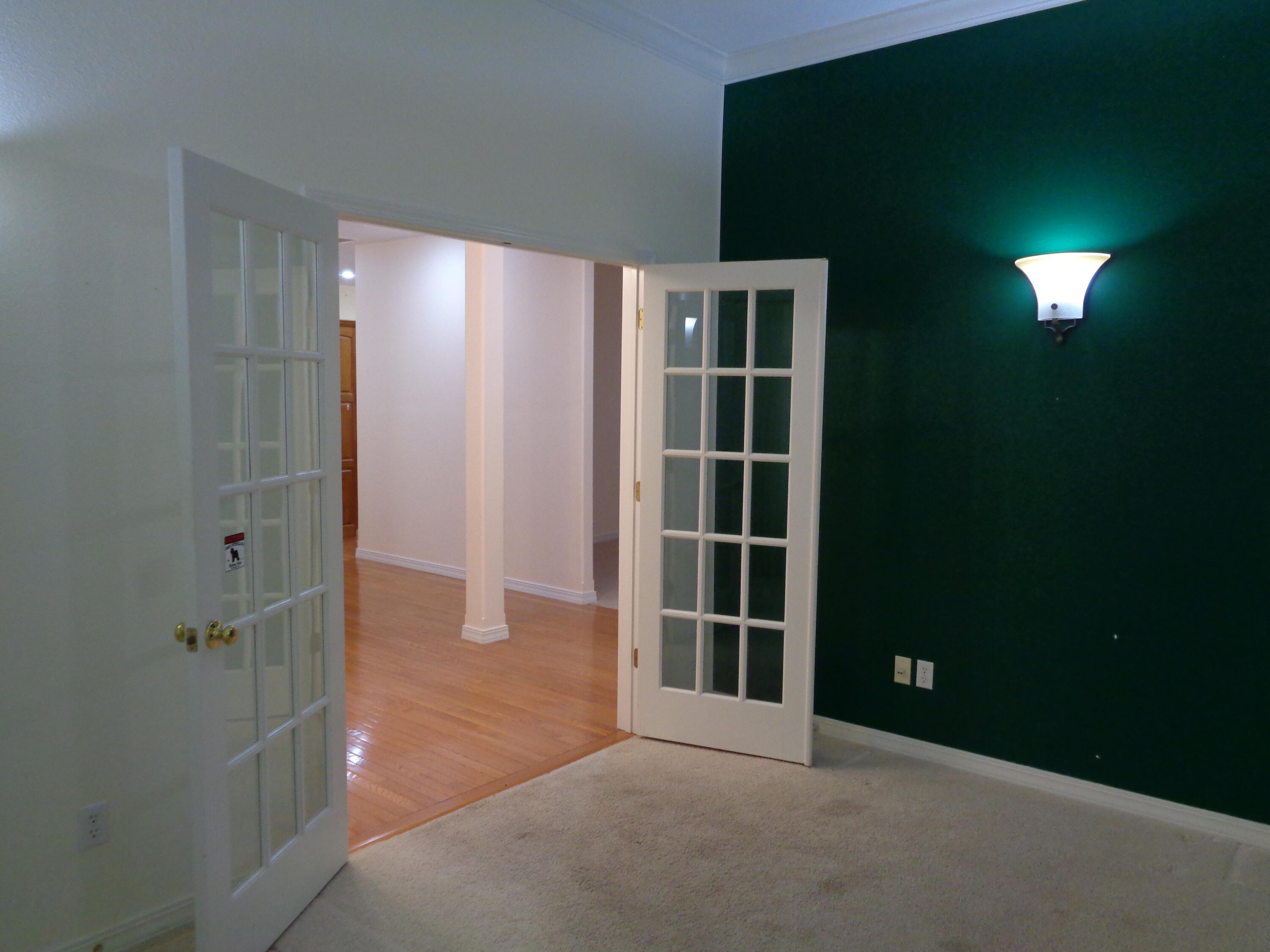 1912 North Winfield Drive Property Photo 39