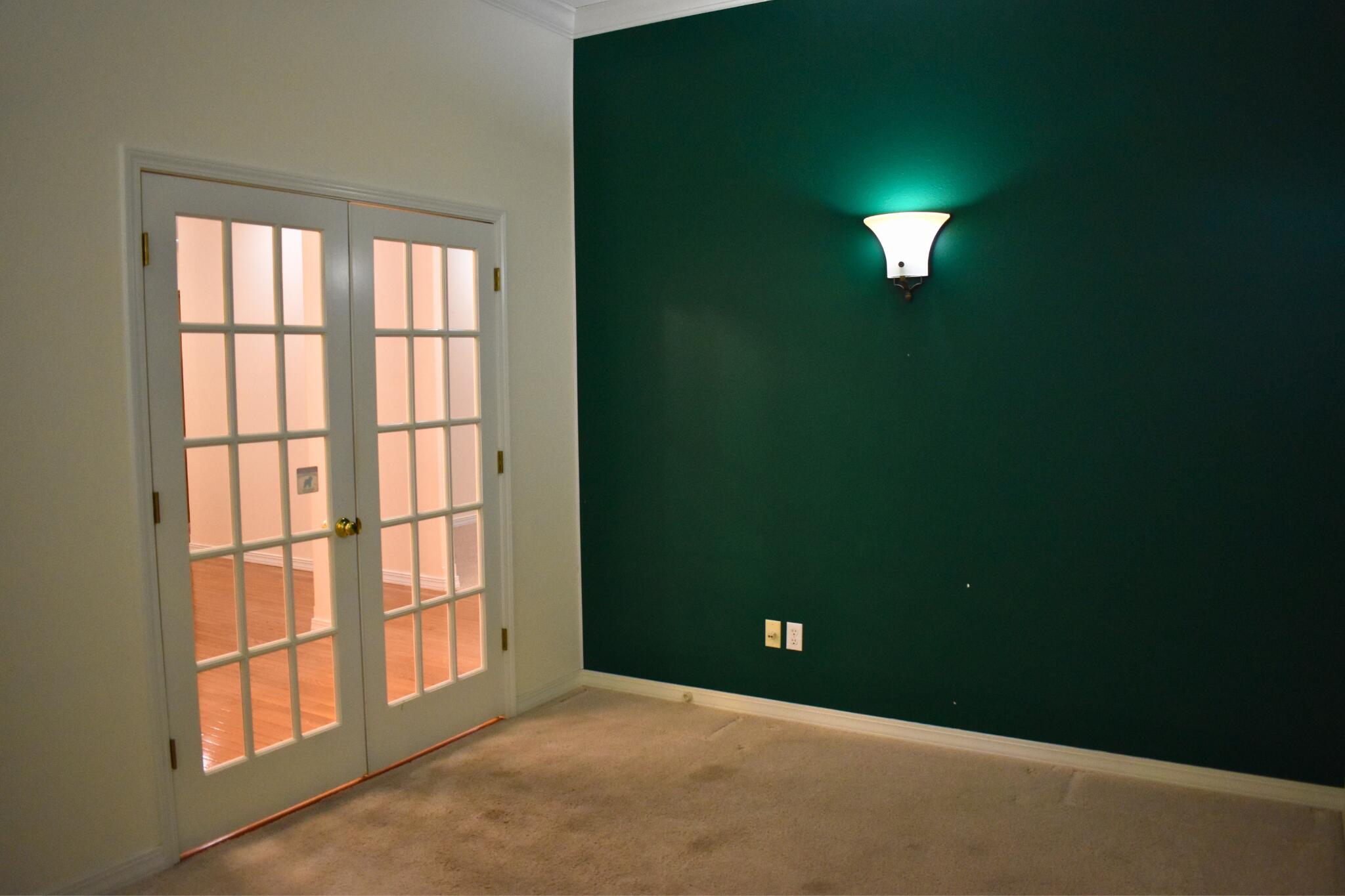 1912 North Winfield Drive Property Photo 40