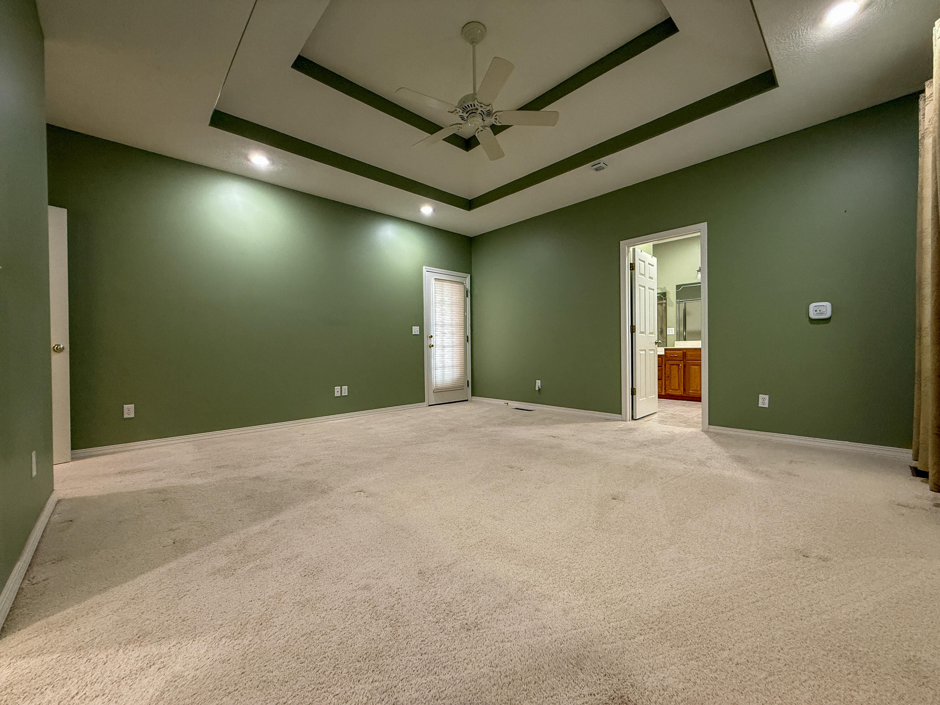 1912 North Winfield Drive Property Photo 41