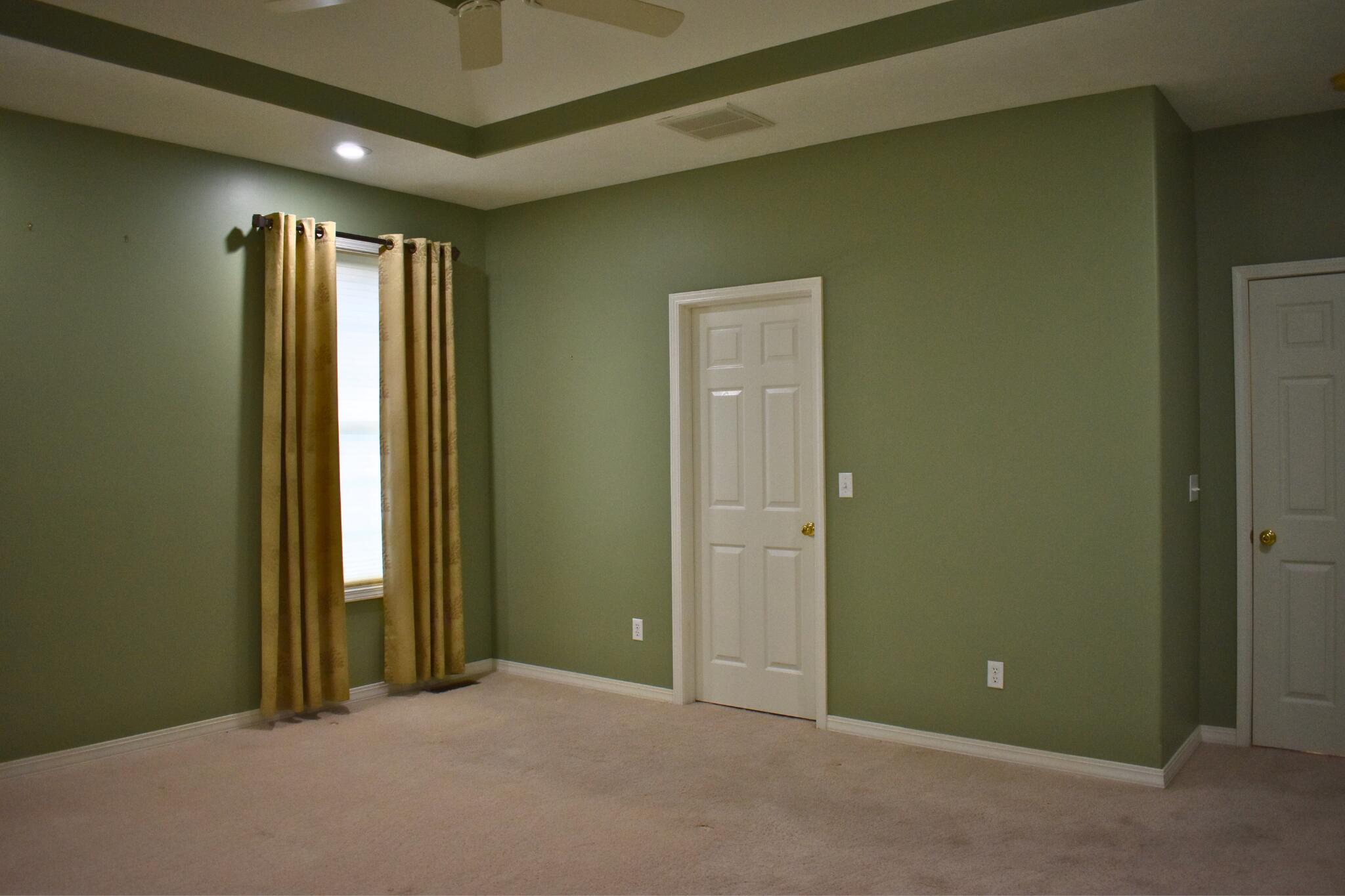 1912 North Winfield Drive Property Photo 42